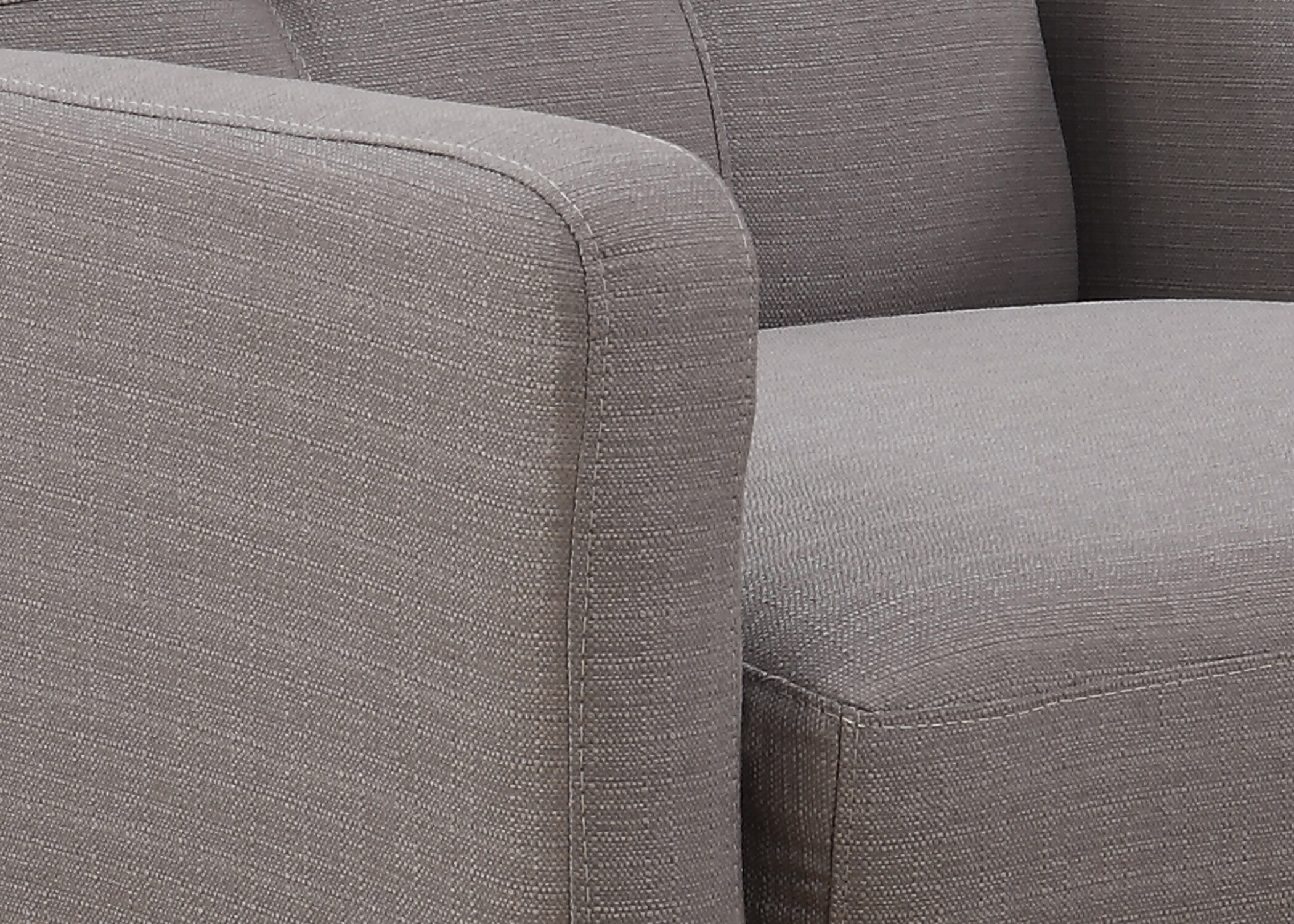 LOVMOR SF-X-B347P404608 Dining-Chairs - View #7