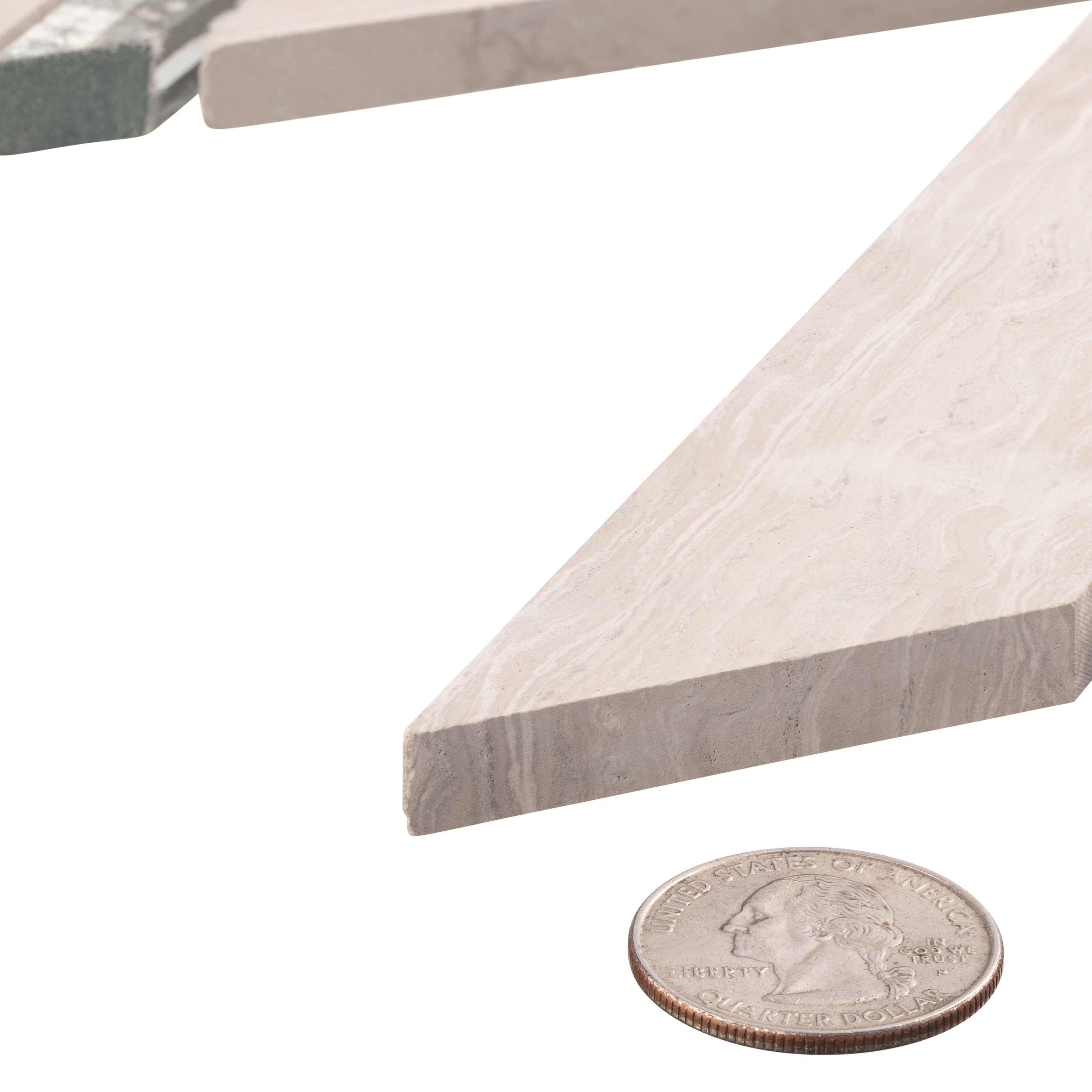 Andova Tiles ANDSKY191 Ceramic-Tile - View #2