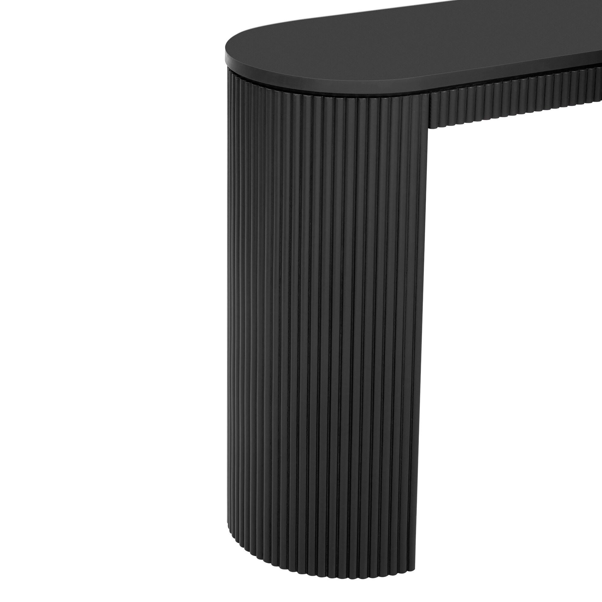 LOVMOR SF-M-N711P205935B Console-Sofa-Tables - View #8