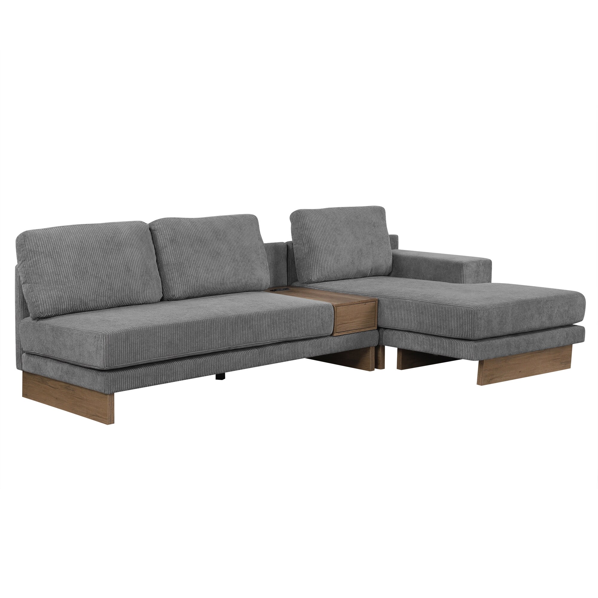 Bybafun YA3700495 Sofas-Loveseats - View #16
