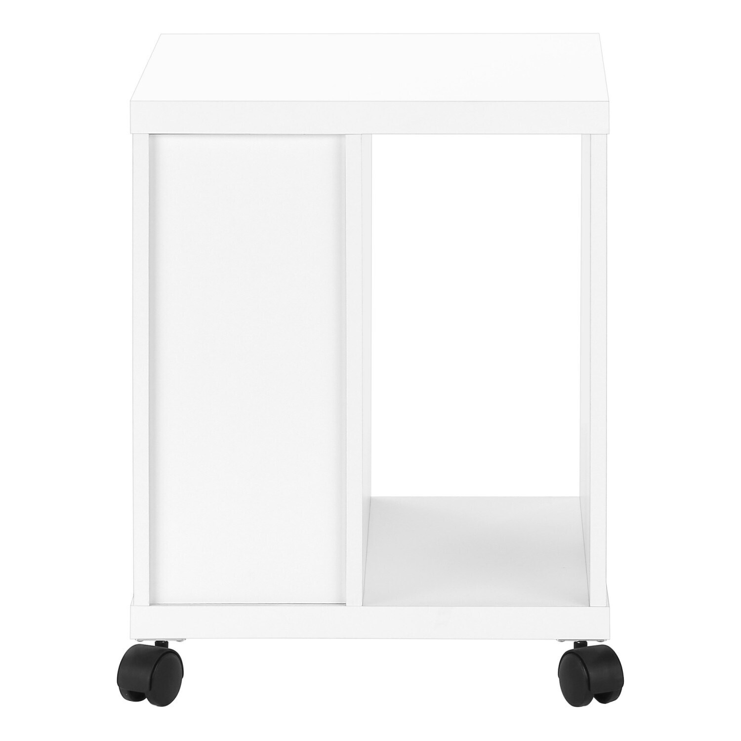 Miki Shinly ST-9598-11MI Filing-Cabinets - View #2