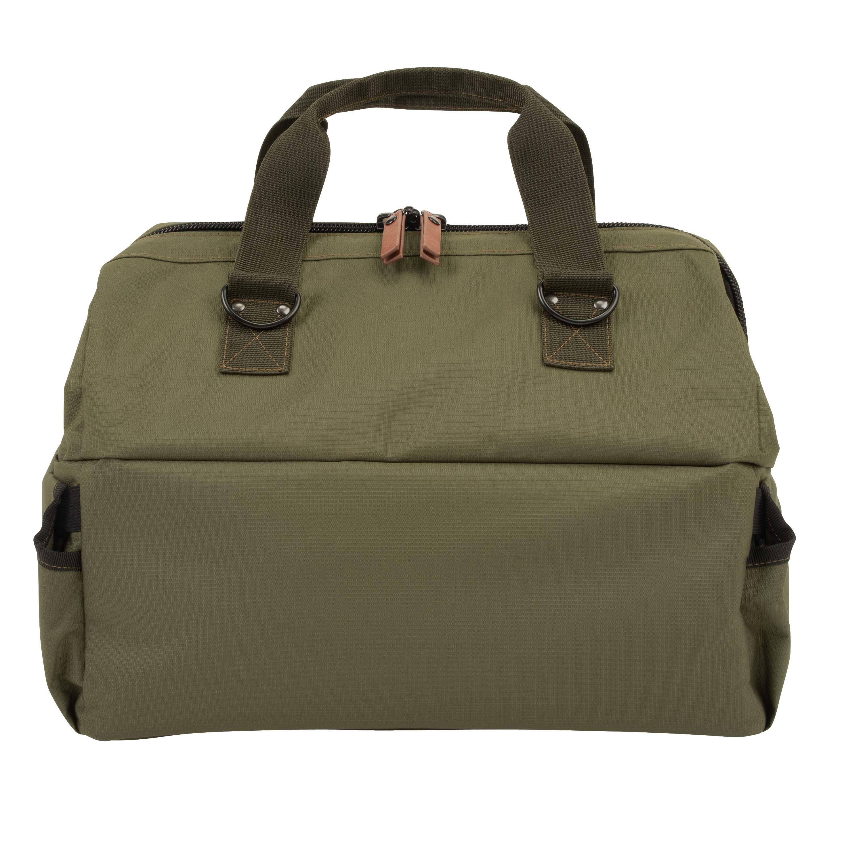 Allen Company 8329 Hunting-Equipment - View #2