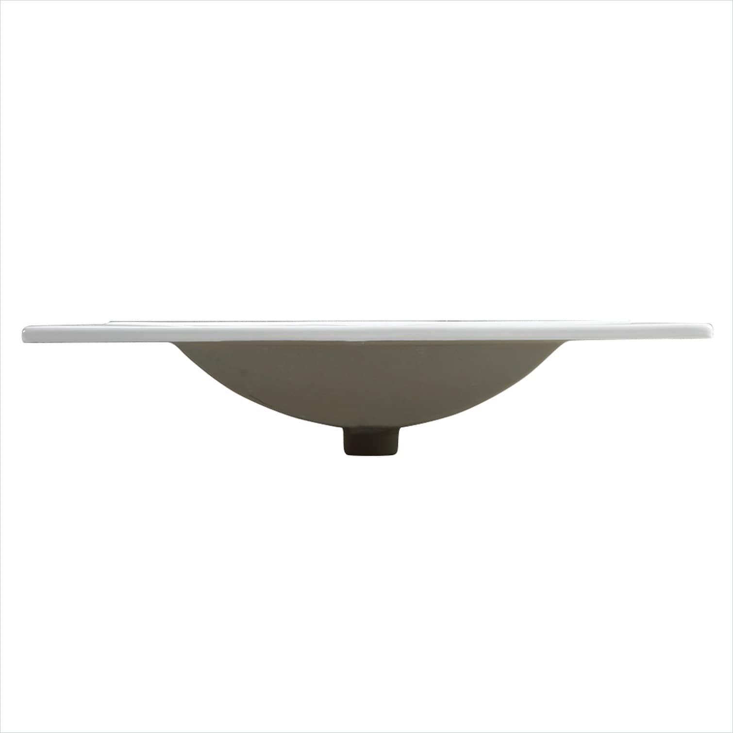 Watnature USDT5VSXTJPZ Bath-Vanity-Combo - View #5