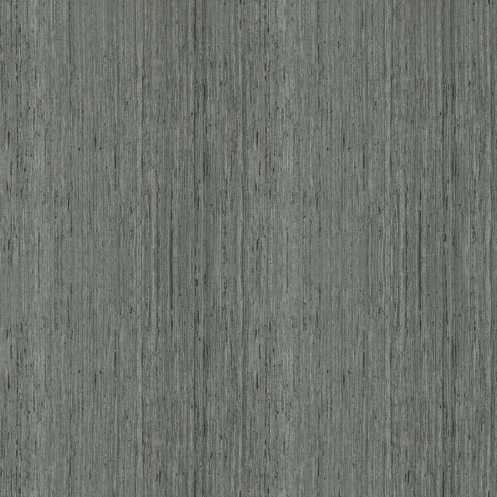 Formica Brand Laminate Patterns 60 In W X 144 In L Slate Grasscloth Matte Laminate Sheet At 0737