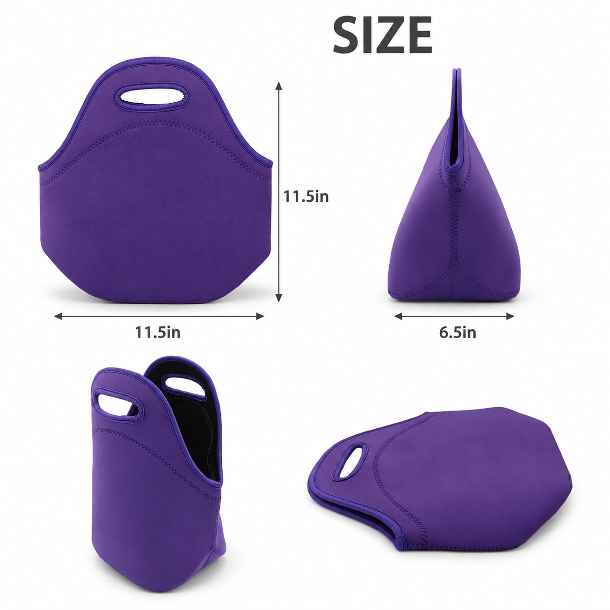 Baginizer BAGINIZER002311  - View #2