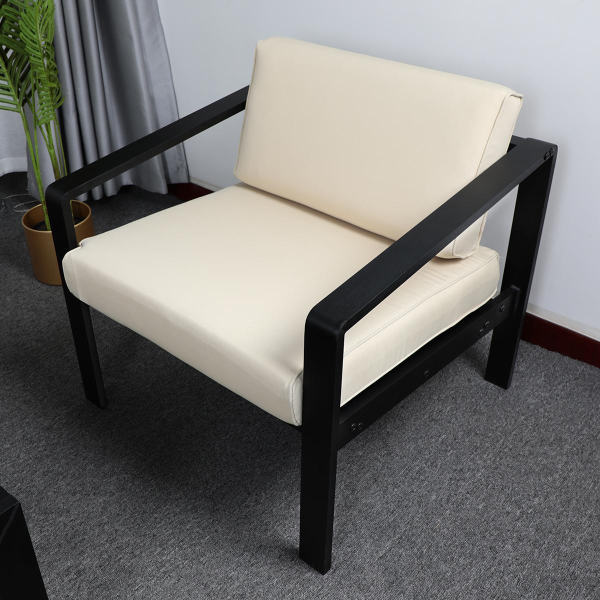 Bayfeve BF-9461BM Patio-Chairs - View #2