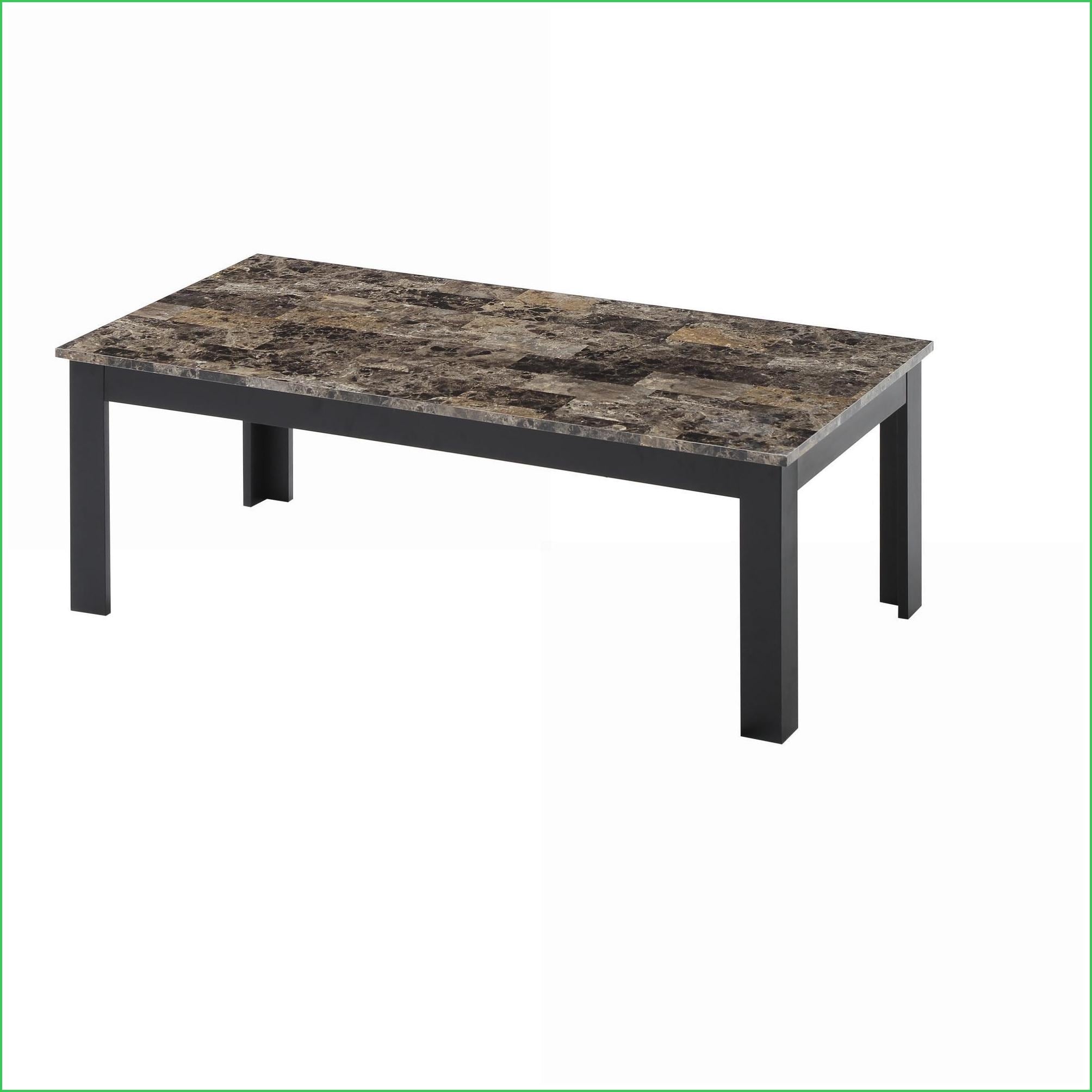 Watnature VF9SGWYNCADX Coffee-Tables - View #3