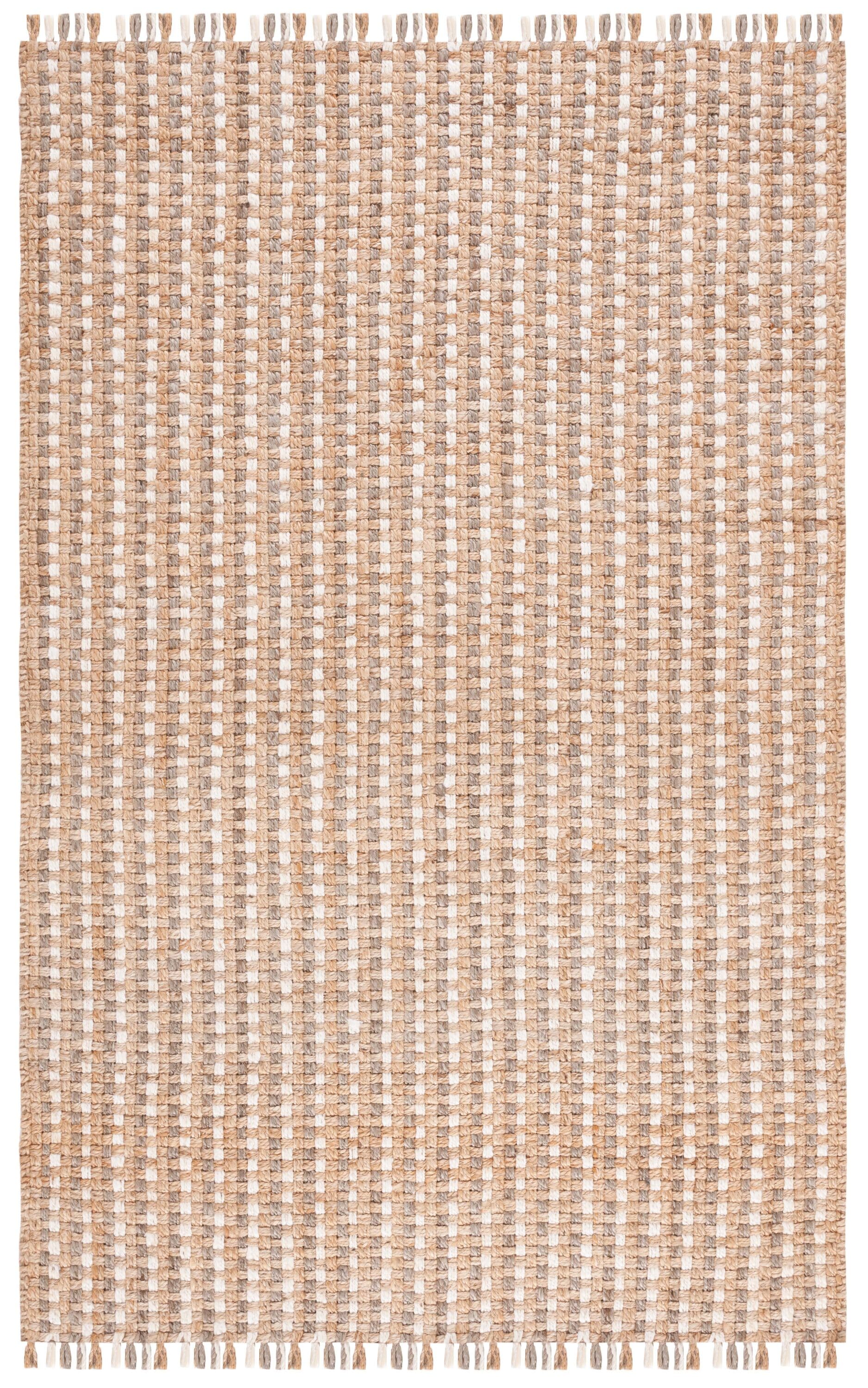 Safavieh NF815A-5 rugs - View #2