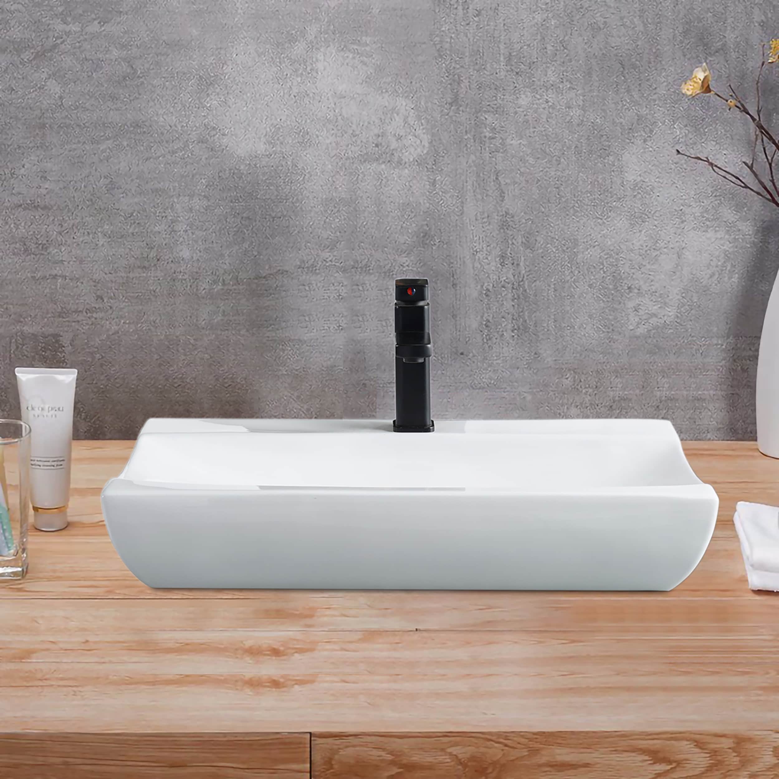 CASAINC ORAS-W51224032 Bath-Sink - View #5