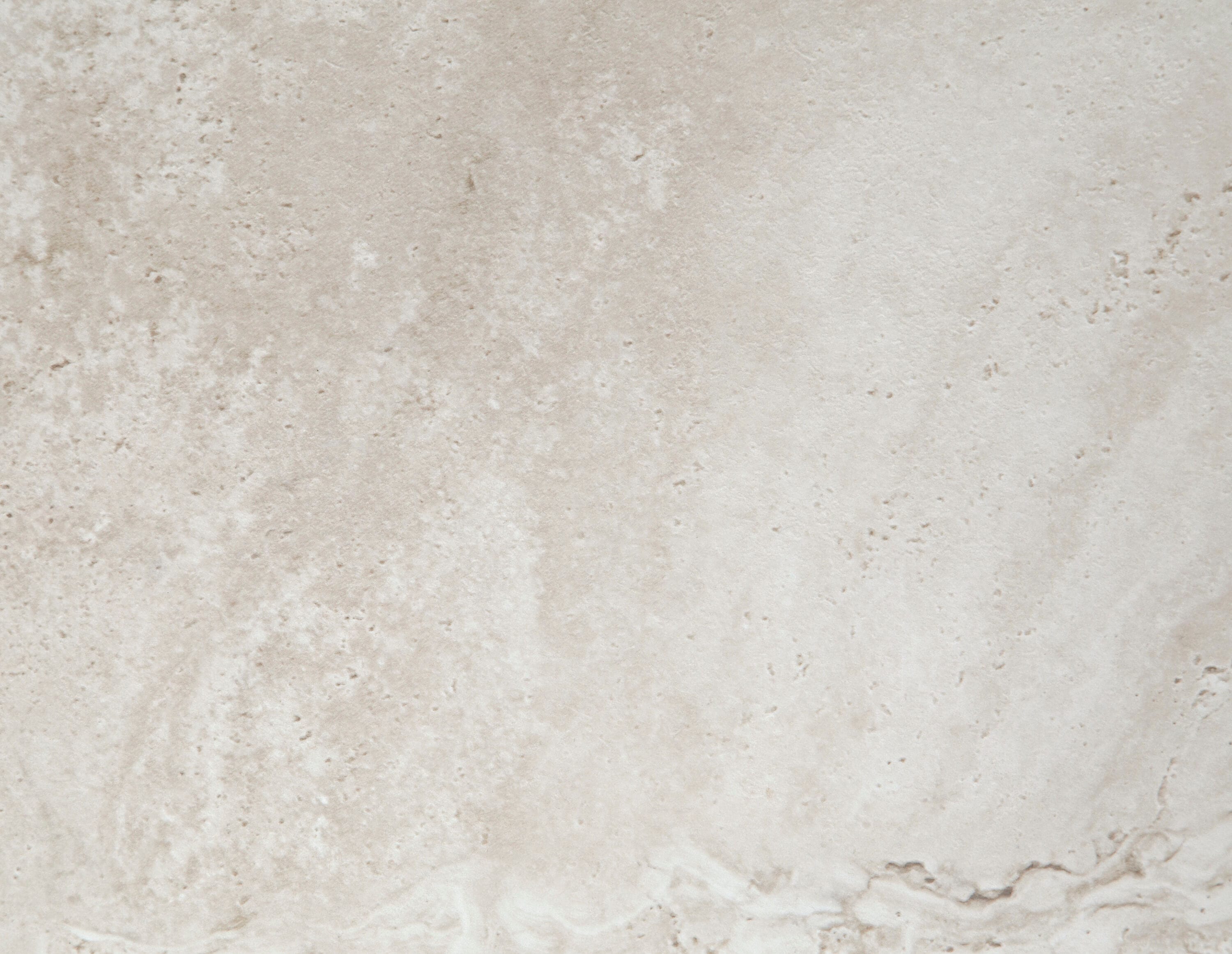 Livelynine 16-Pack Rustic Peel and Stick Floor Tile for Bathroom Flooring  Waterproof Vinyl Flooring Stick on Floor Tiles for Kitchen Bedroom Peel and  Stick Laminate Flooring Linoleum Tiles 12X12In : : Home