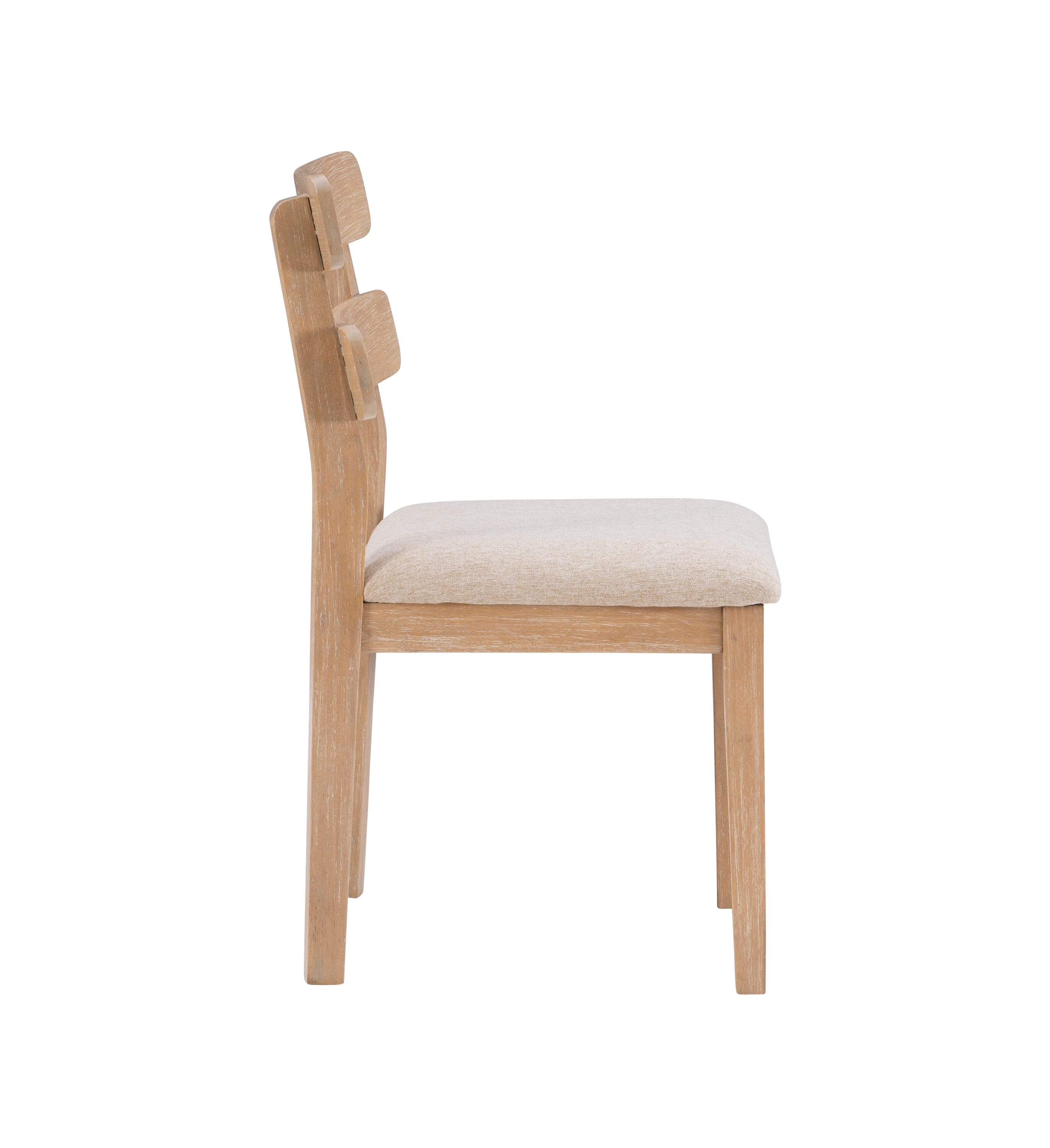 Linon PWLSS699 Dining-Sets - View #8