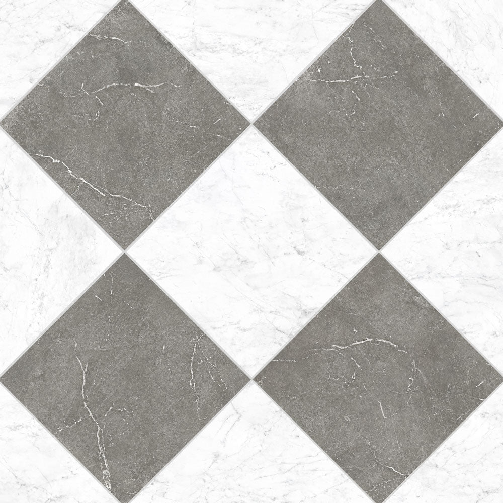 Tilefy 43203625025629 Ceramic-Tile - View #3