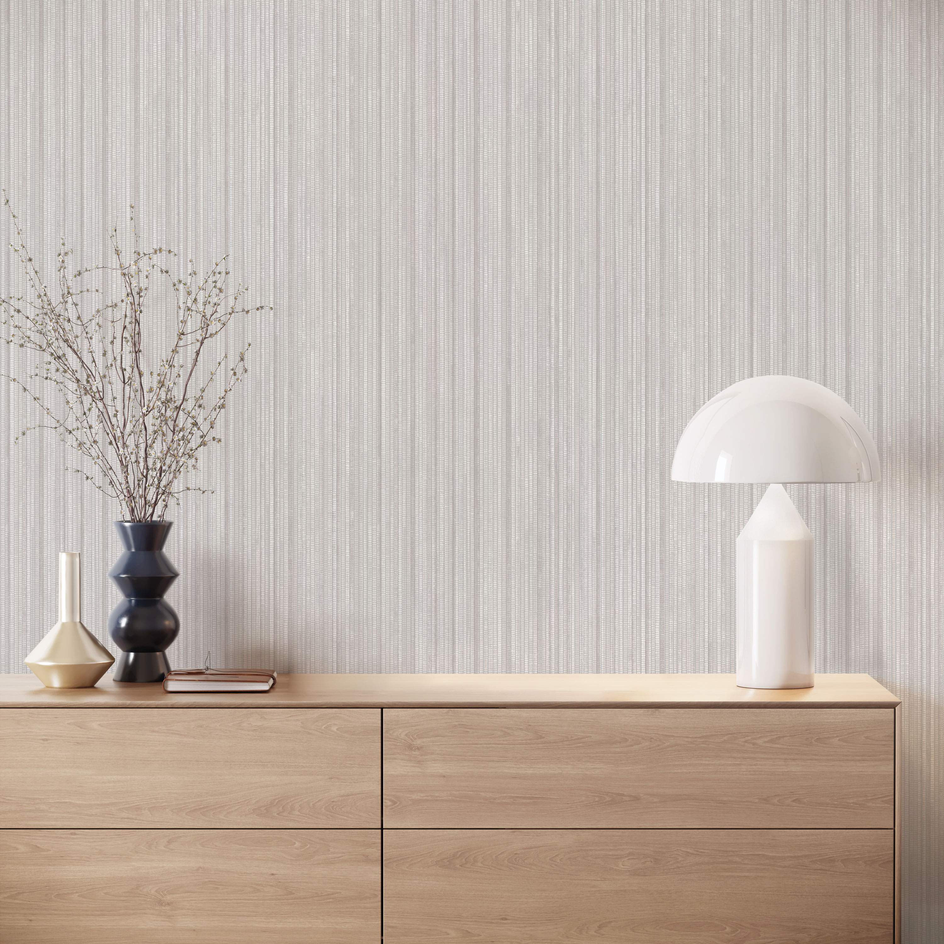 Tempaper GR15053 wallpaper - View #9