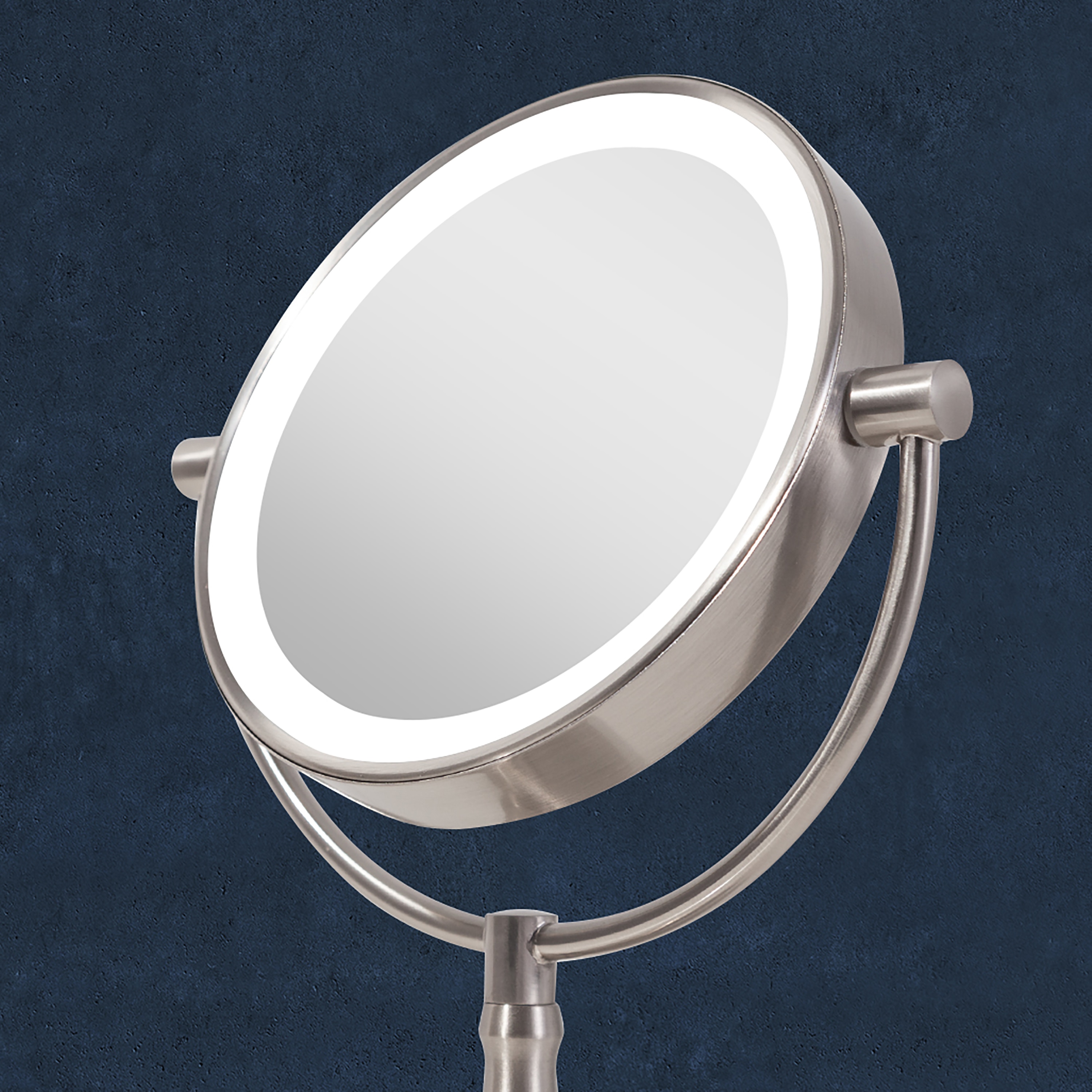 Zadro LEDV45 Makeup-Mirrors - View #8