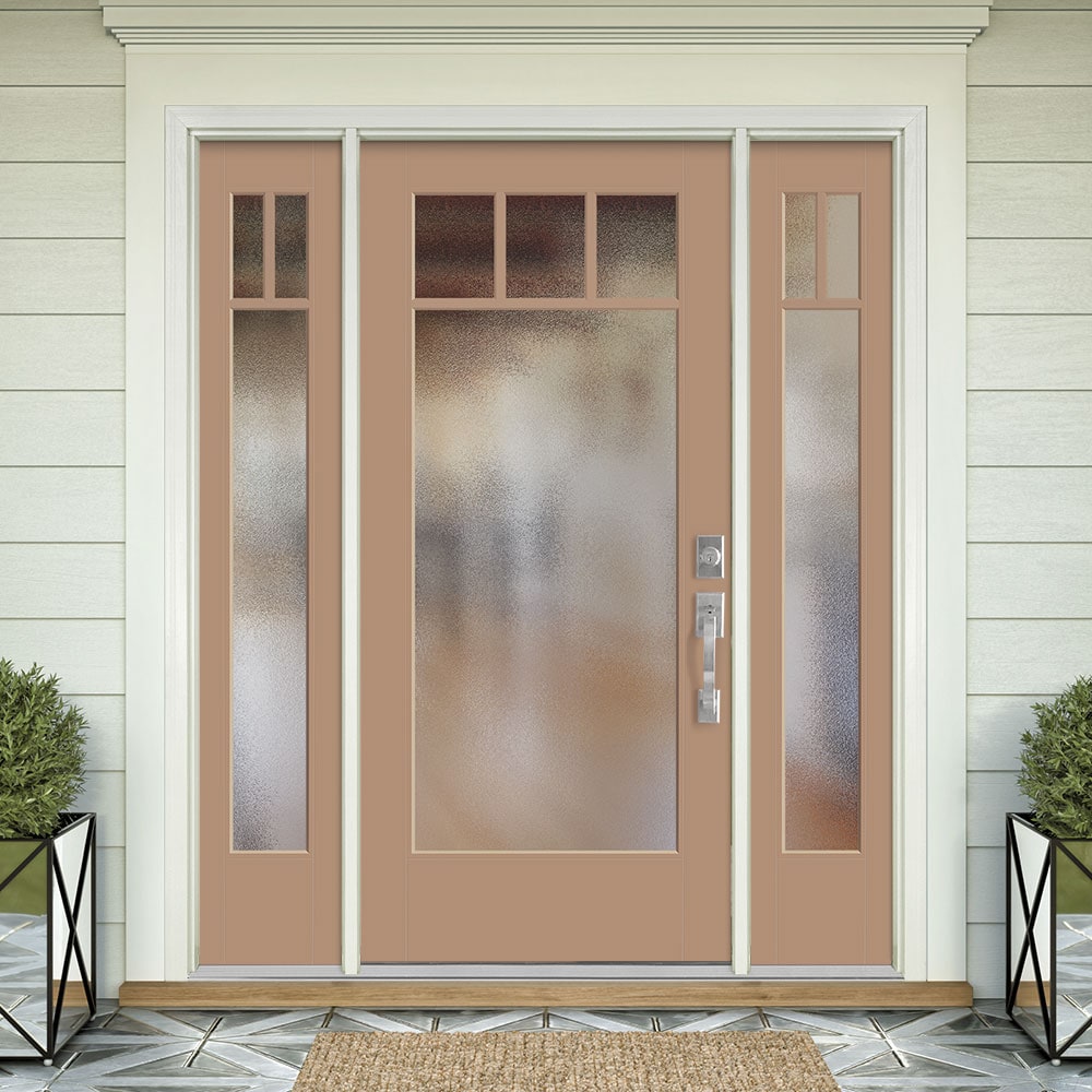 Masonite 1524619 Entry-Doors - View #2