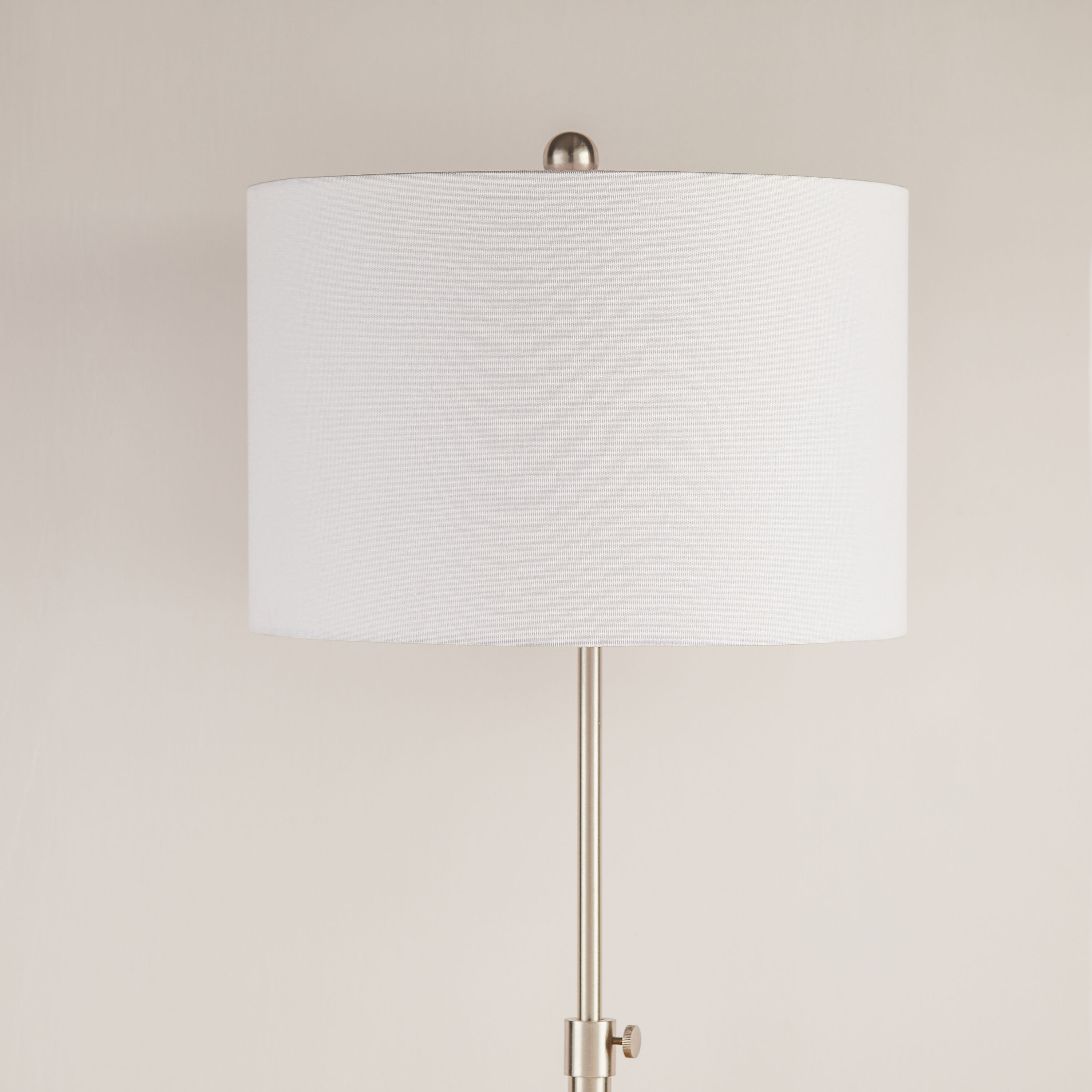 KAWOTI 21203 floorlamps - View #6