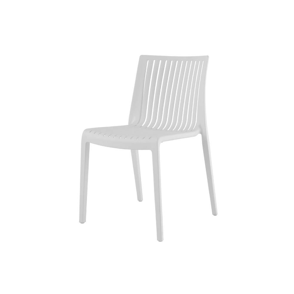 Lagoon 7203W9-BSLGS Patio-Chairs - View #2