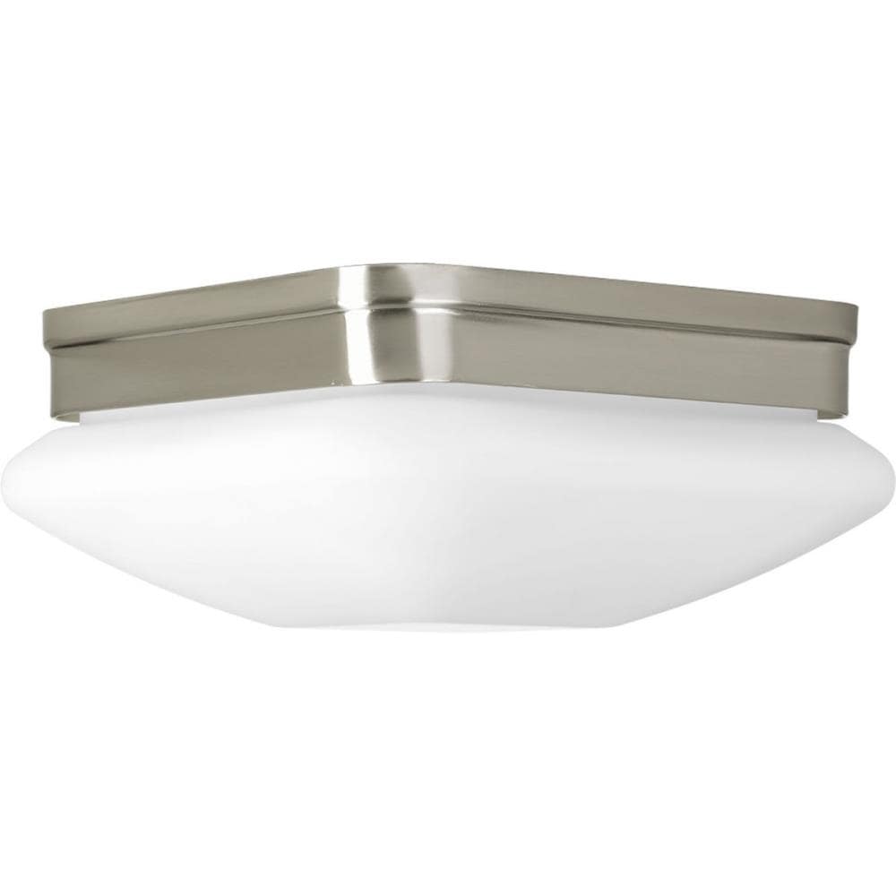 Progress Lighting P3549-09 flushmounts - View #2