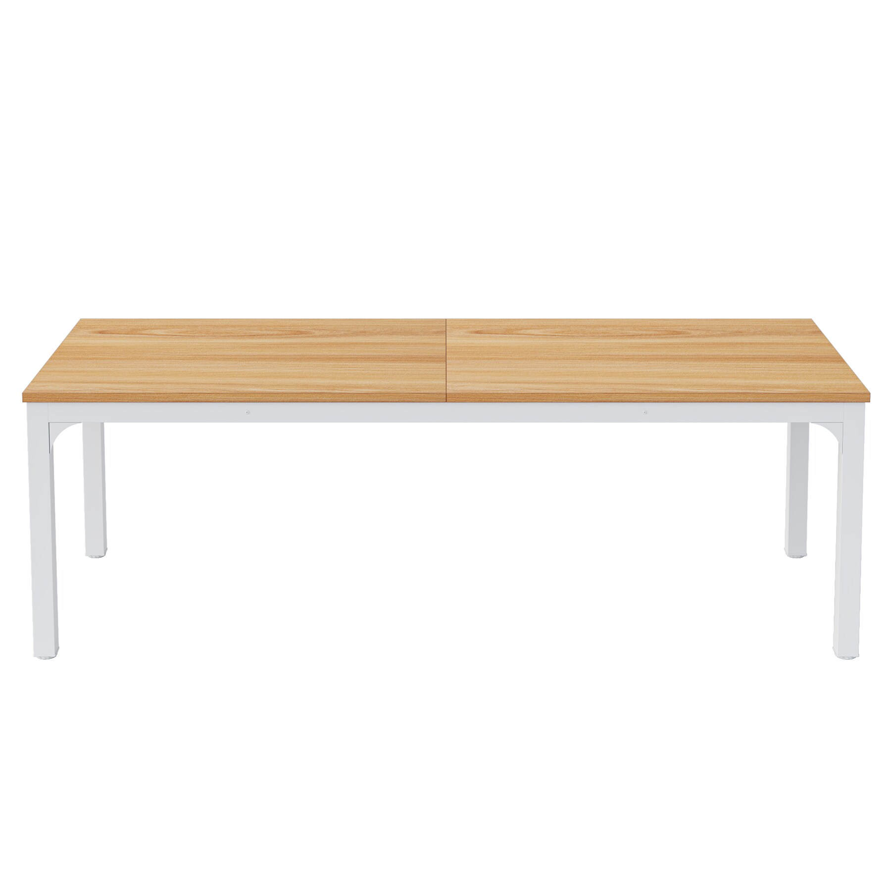 Tribesigns LWOYJL-1032YY Dining-Tables - View #9