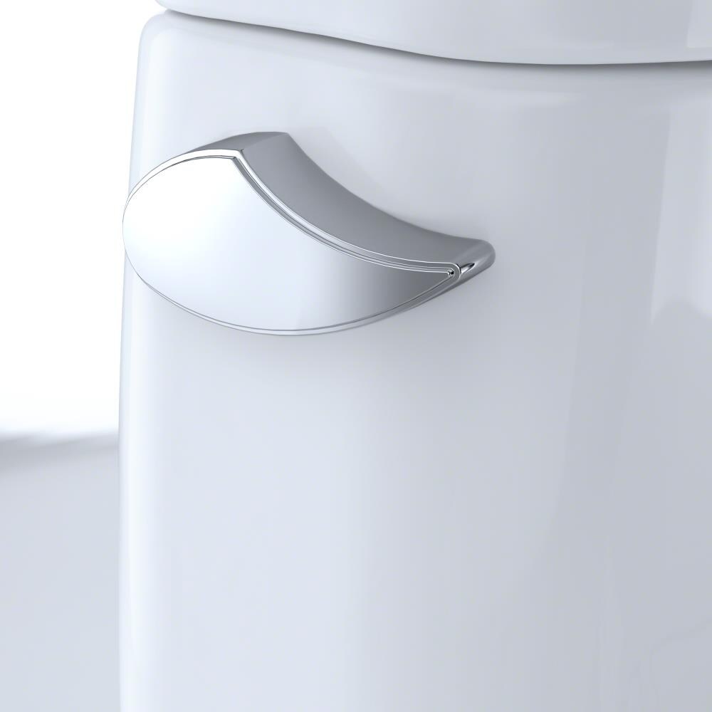 TOTO MS614114CEFG-11 toilets - View #8