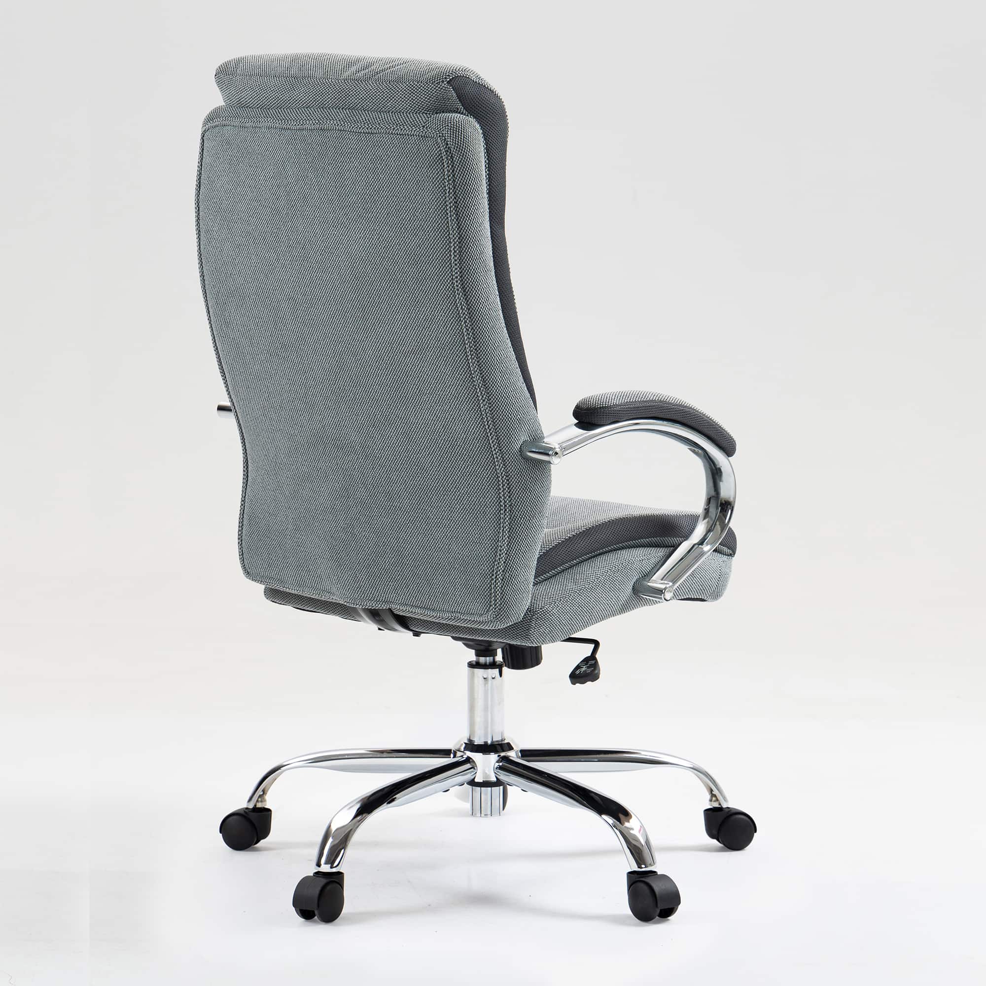CIPACHO 711648501018 Office-Chairs - View #2