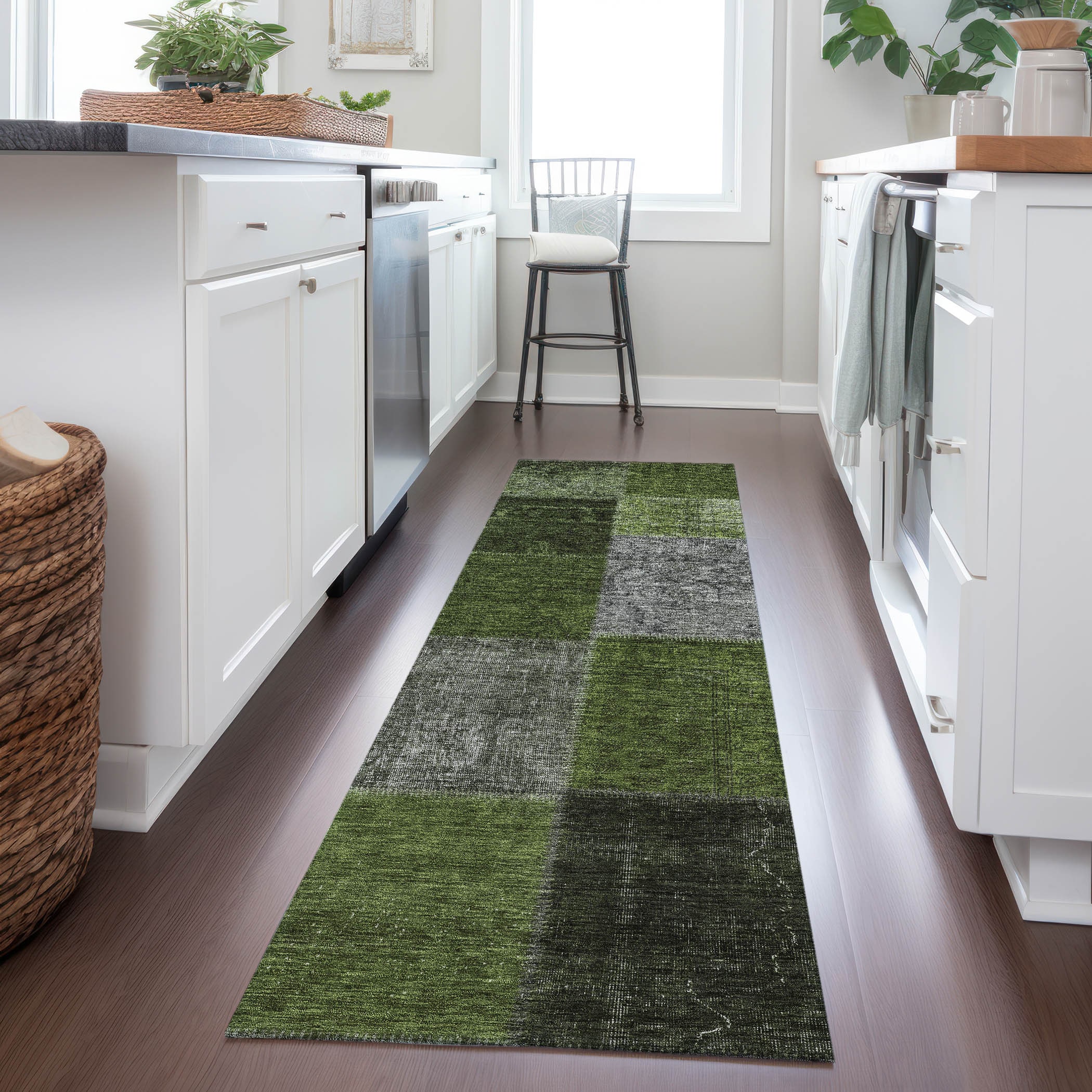 Addison Rugs ACN663OL2X8 rugs - View #6