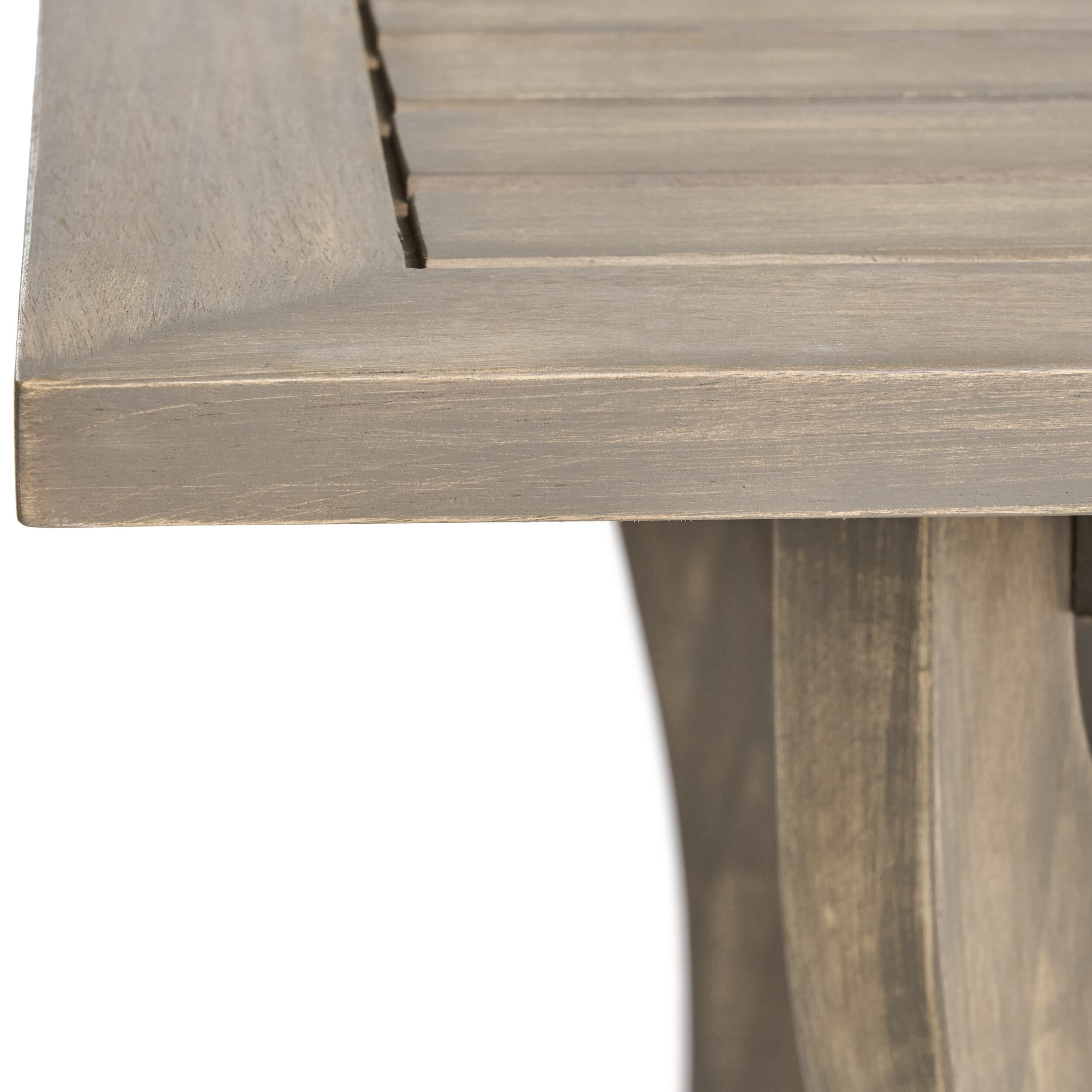AHIOU HOME ZAAHG-57234GRYST Patio-Tables - View #7
