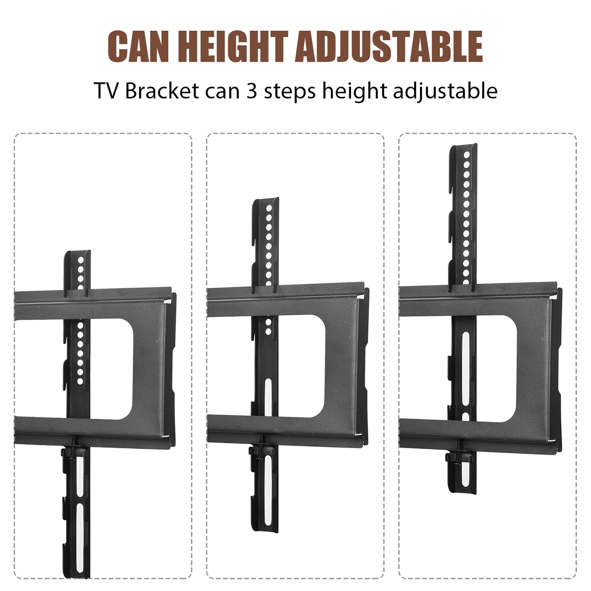 CASAINC JWS-W24104949 Tv-Stands - View #5