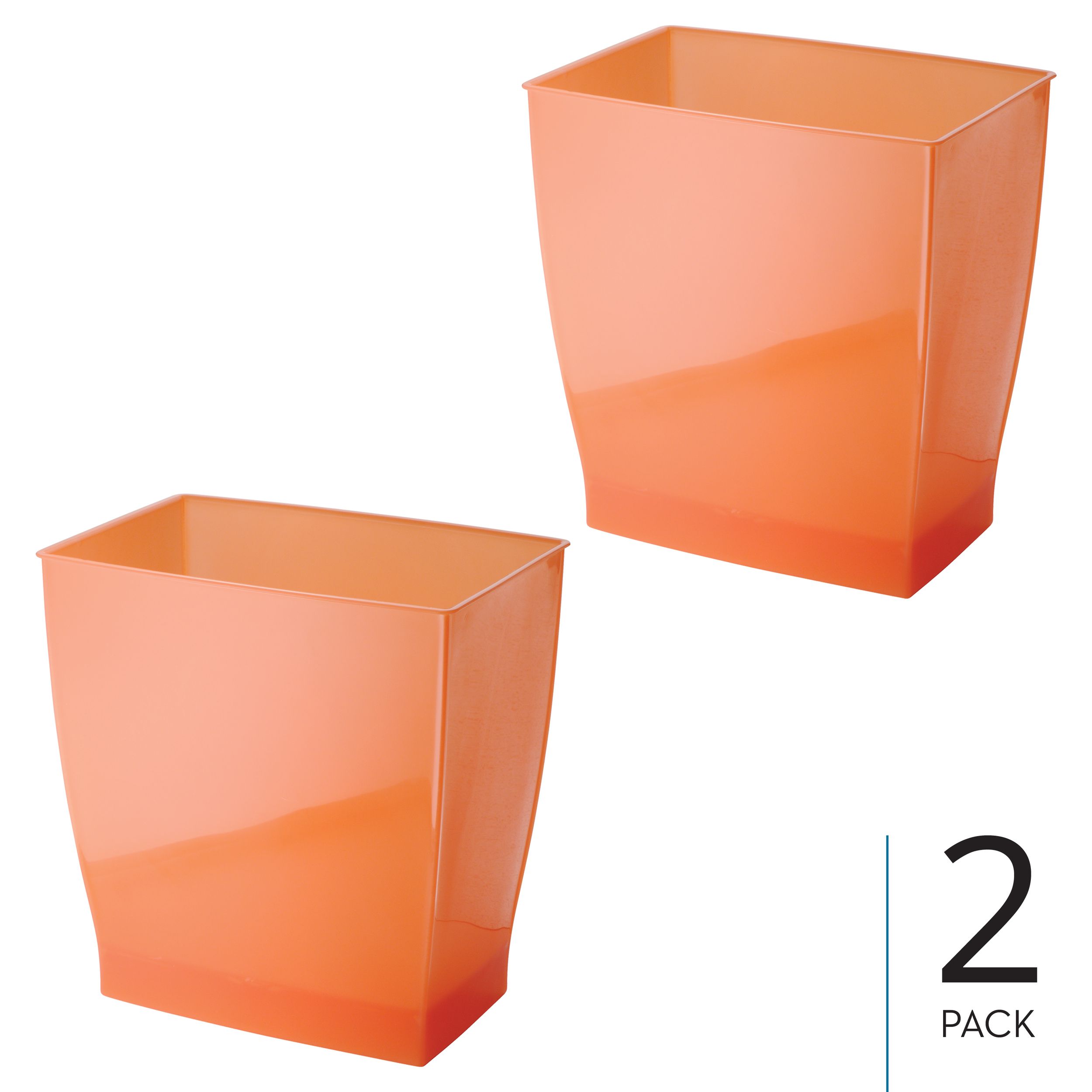 iDesign 29387M2 m031725 - View #3