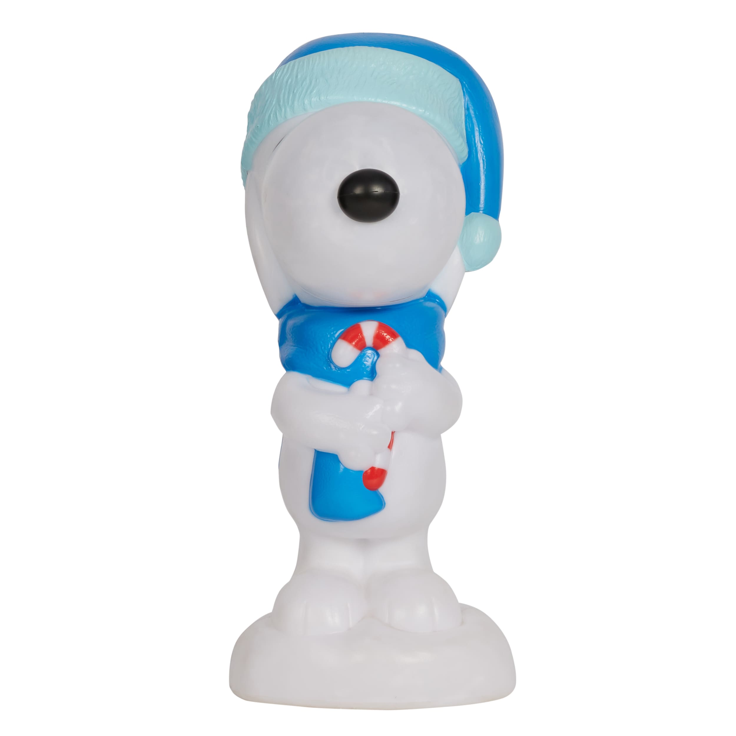 Peanuts 880538 Outdoor-Christmas-Decor - View #5