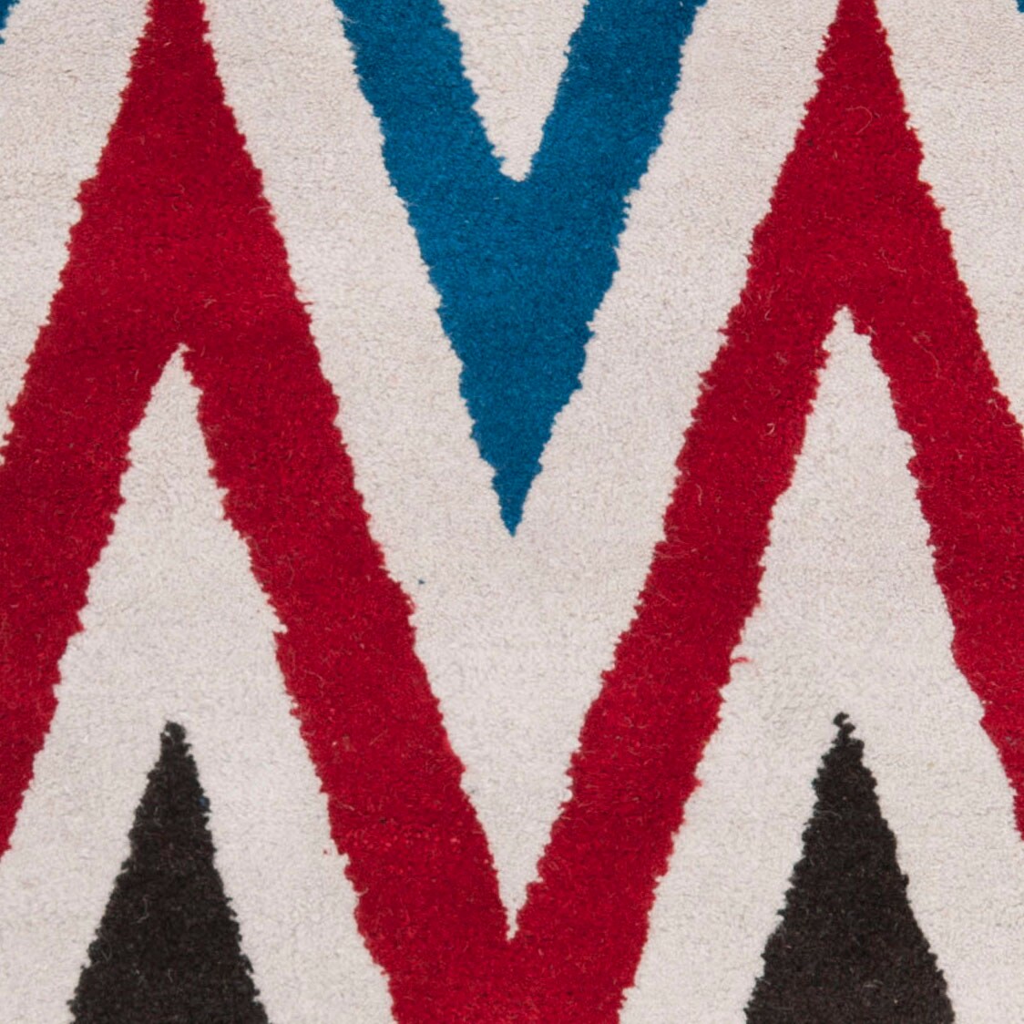 Safavieh CHT151A-27 rugs - View #6
