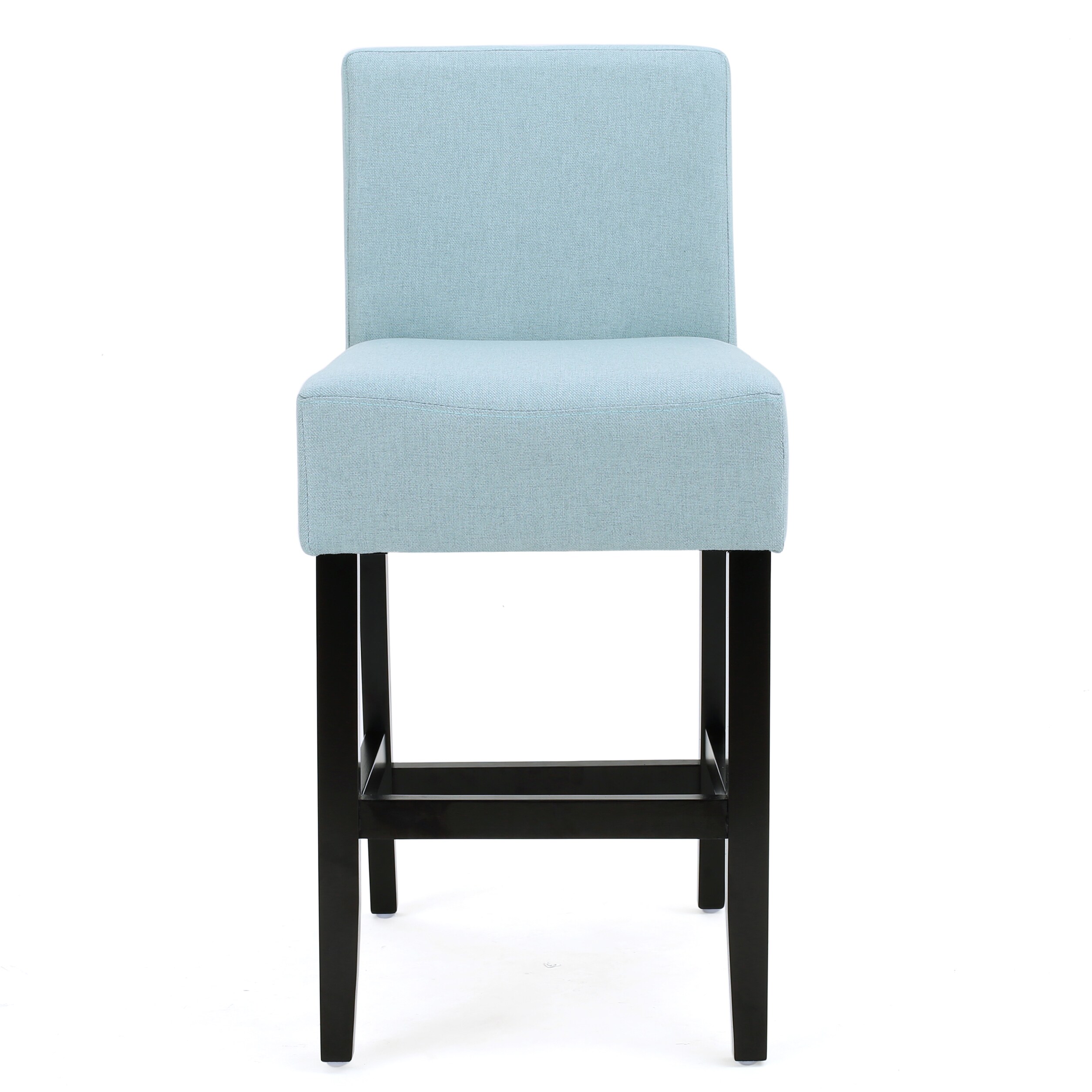 Christopher Knight Home 299487 stools - View #4