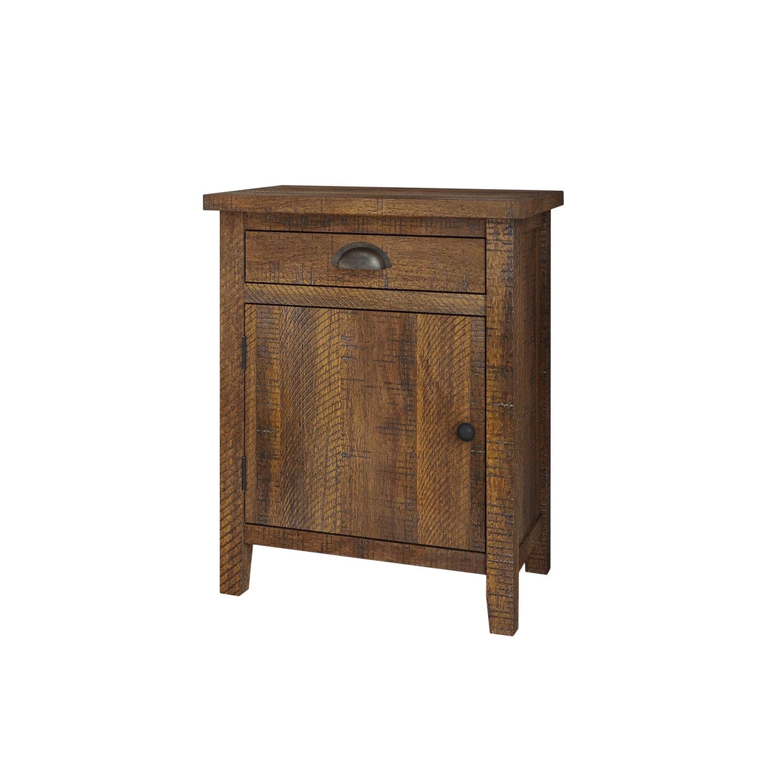 JASMODER B02746801 bookcases - View #5