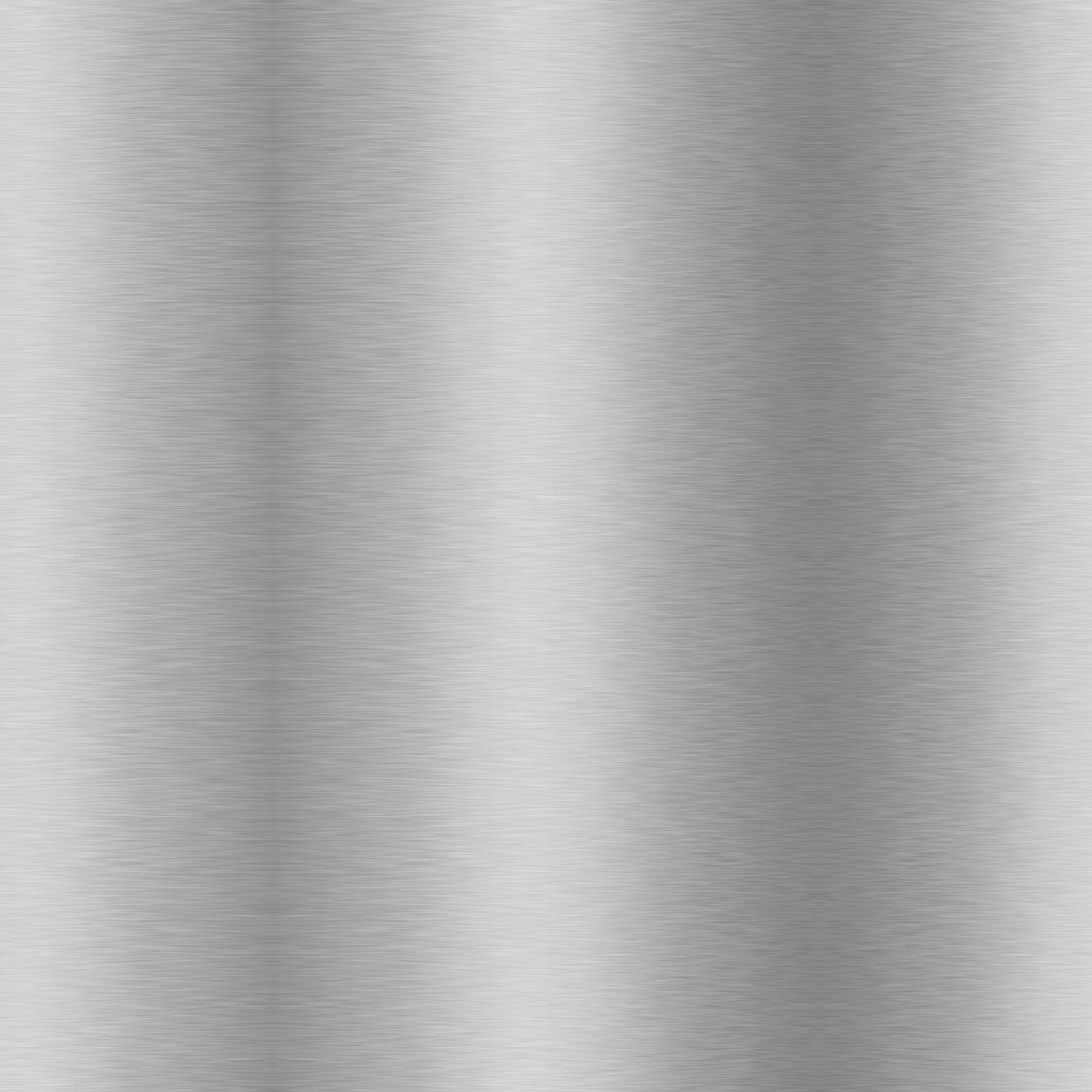 Armen Living SETDE5BLKAGRY Dining-Sets - View #11