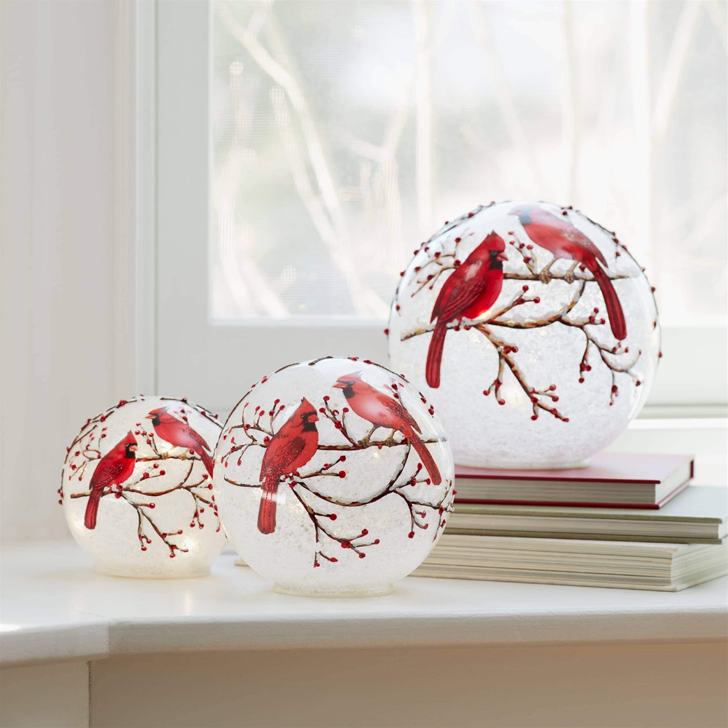 Melrose International 83374DS Novelty-Lighting - View #5
