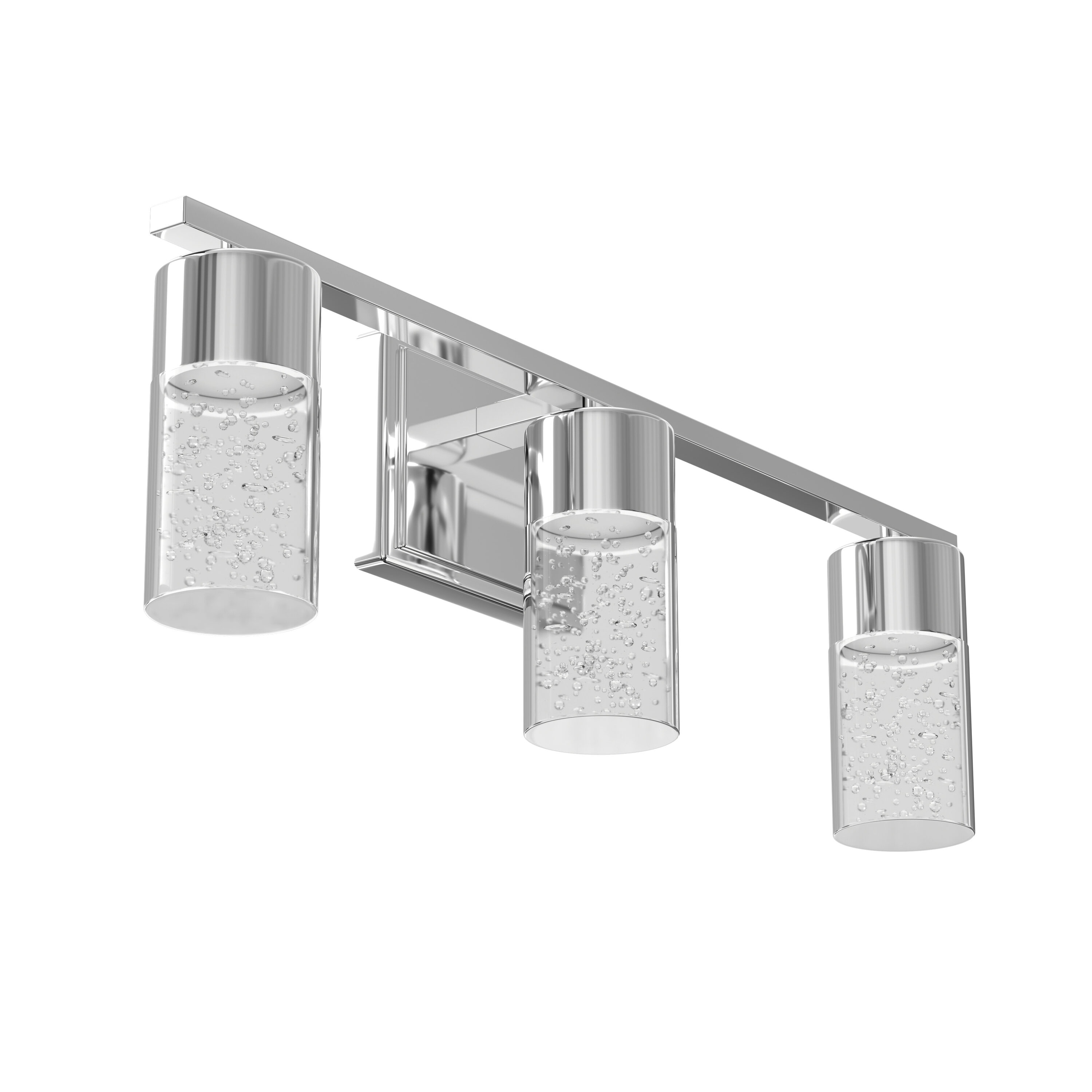 Origin 21 VBL21-3CH b089995 - View #9