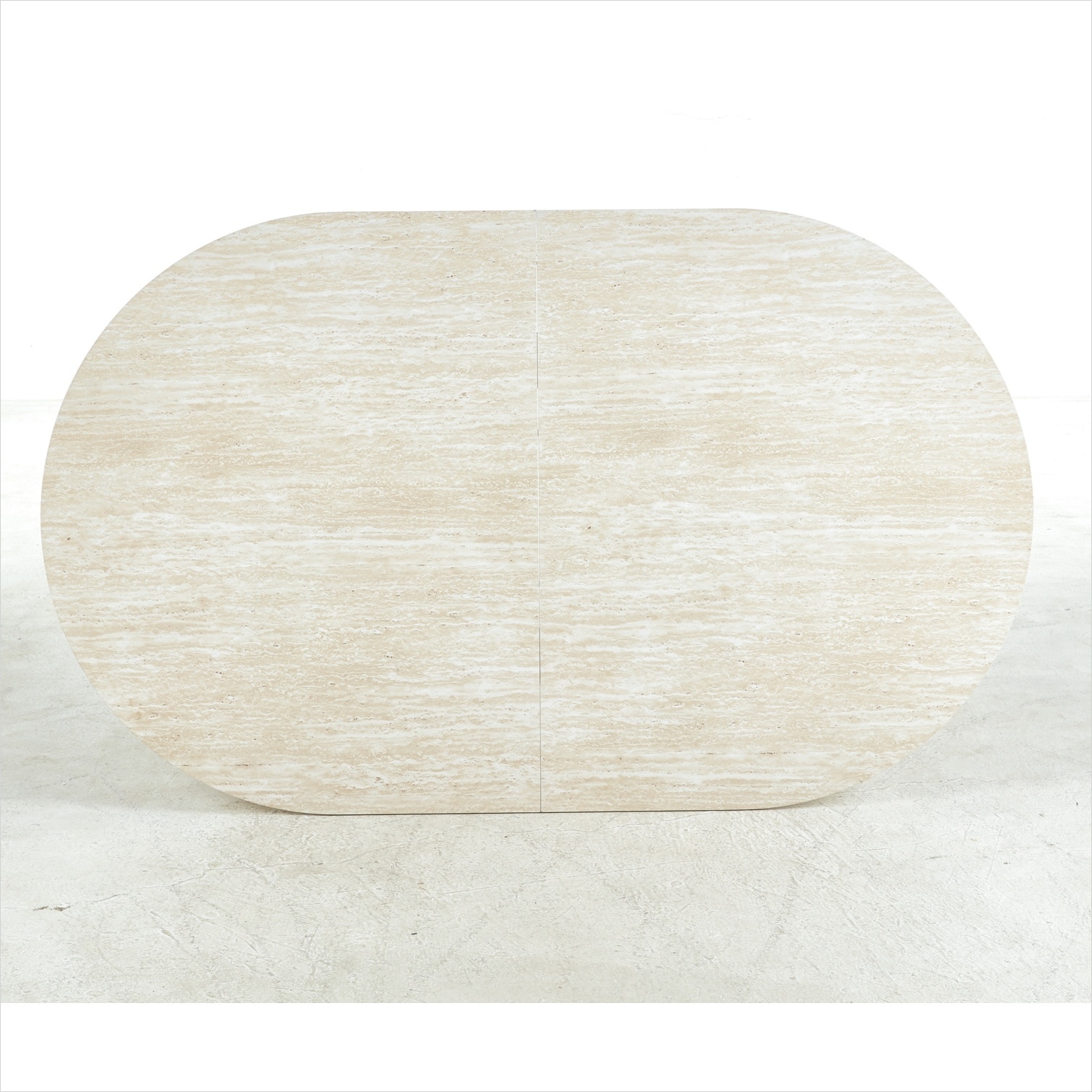 Naturefalls AIERE3B7FB1N Dining-Tables - View #7