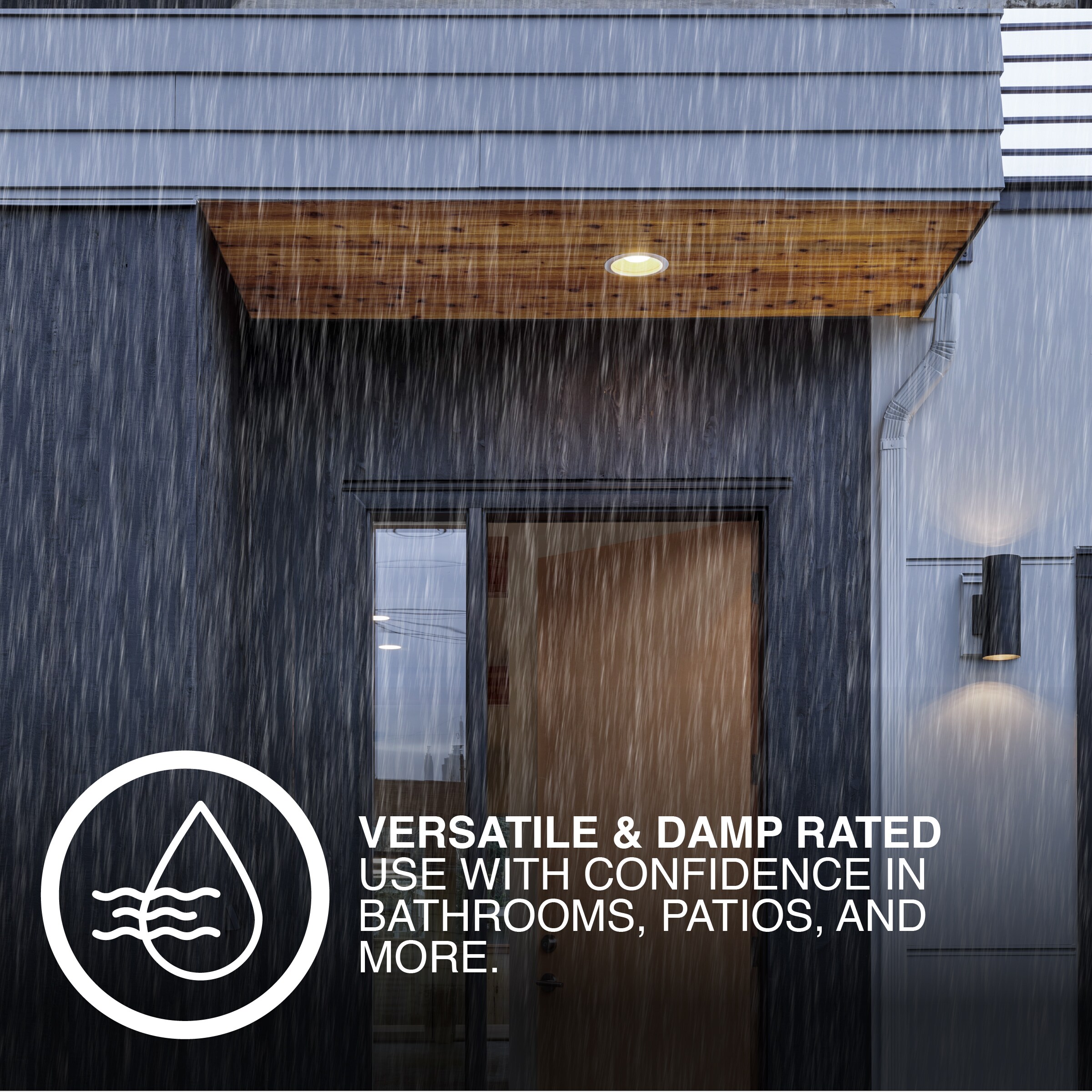 Utilitech 42534 Led-Flood-Spot-Light-Bulbs - View #11