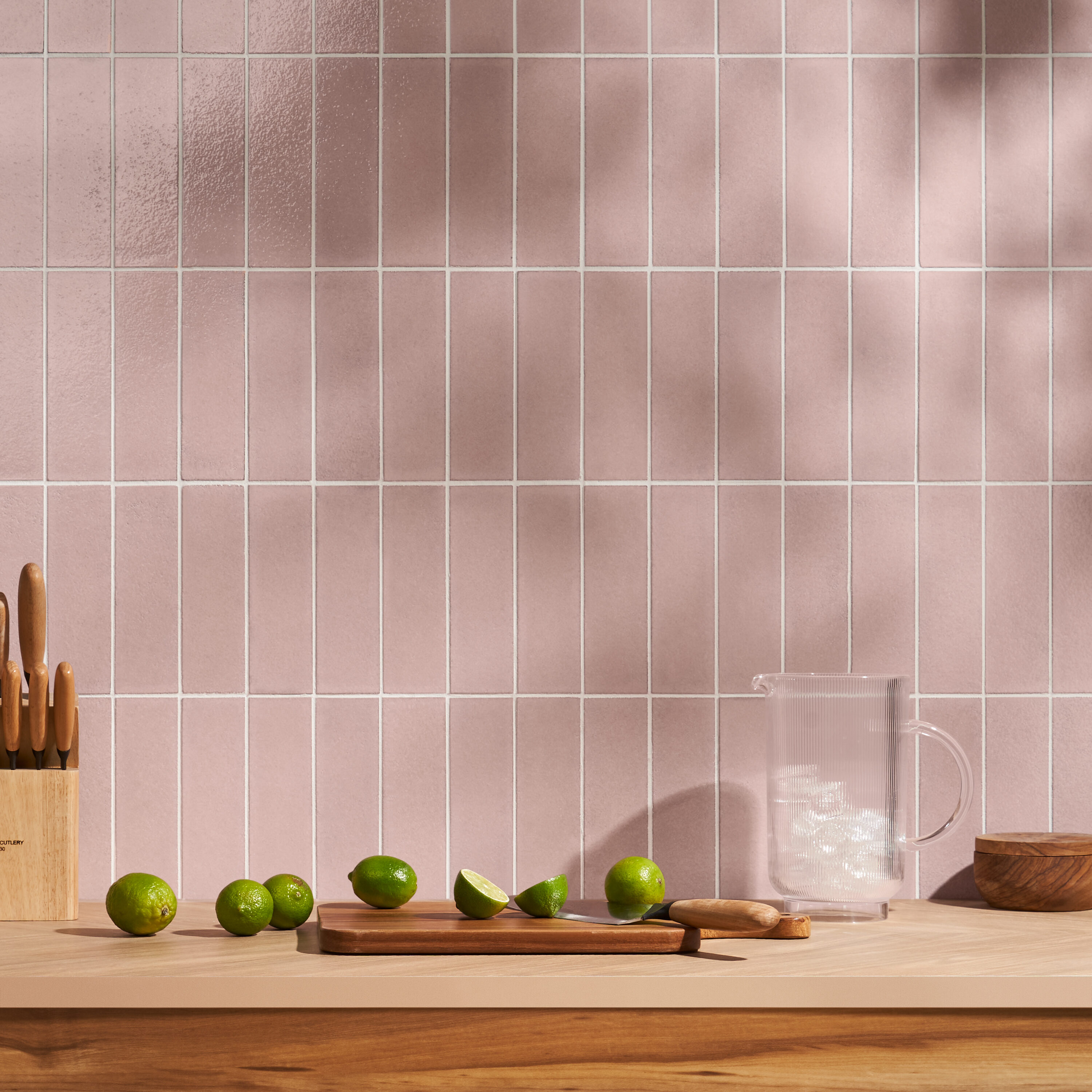 Artmore Tile EXT3RD109013 Tile-Samples - View #2