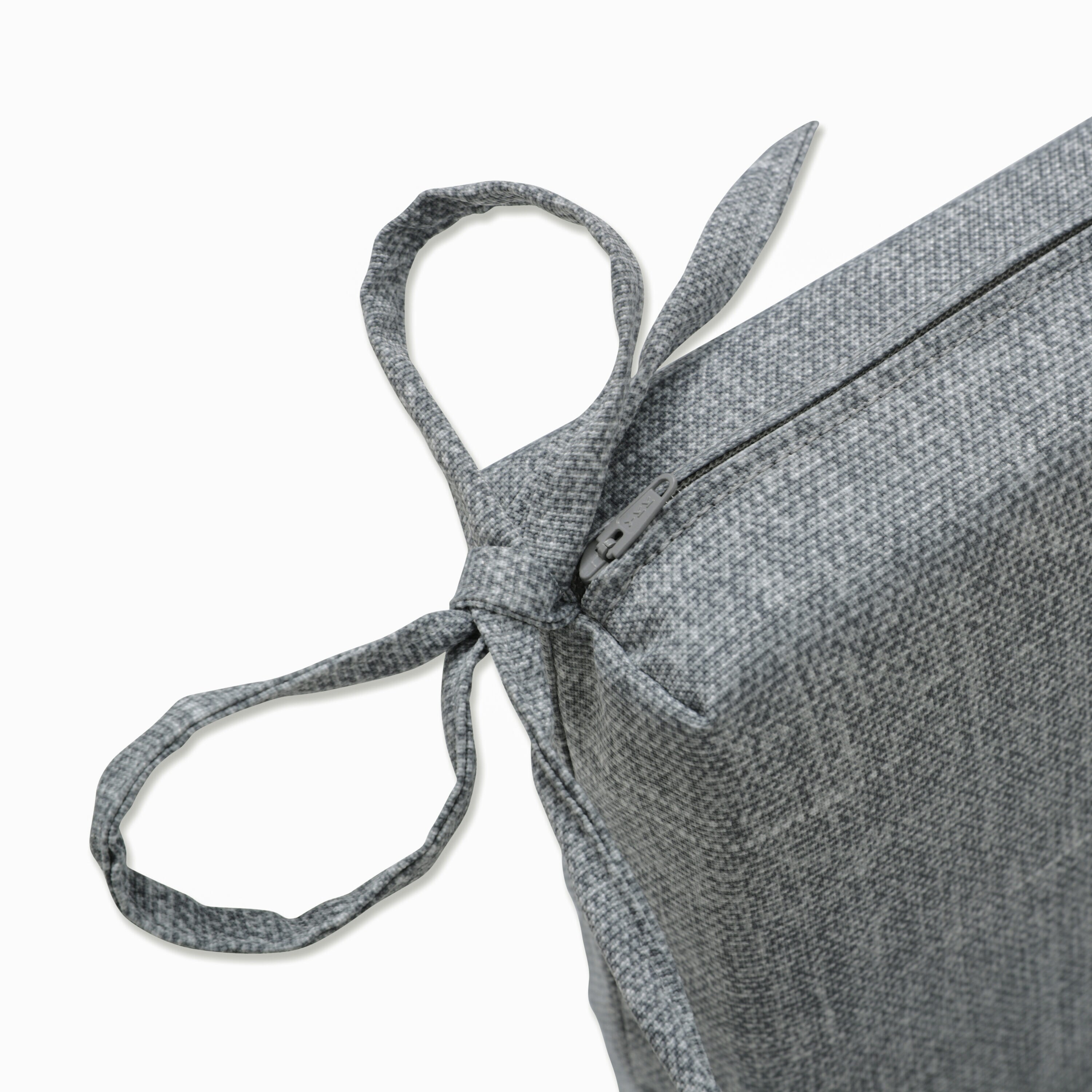 Pillow Perfect 679334 Patio-Furniture-Cushions - View #4