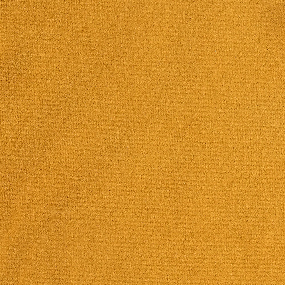 14 Karat Home MA3288-3-MUSTARD chairs - View #10
