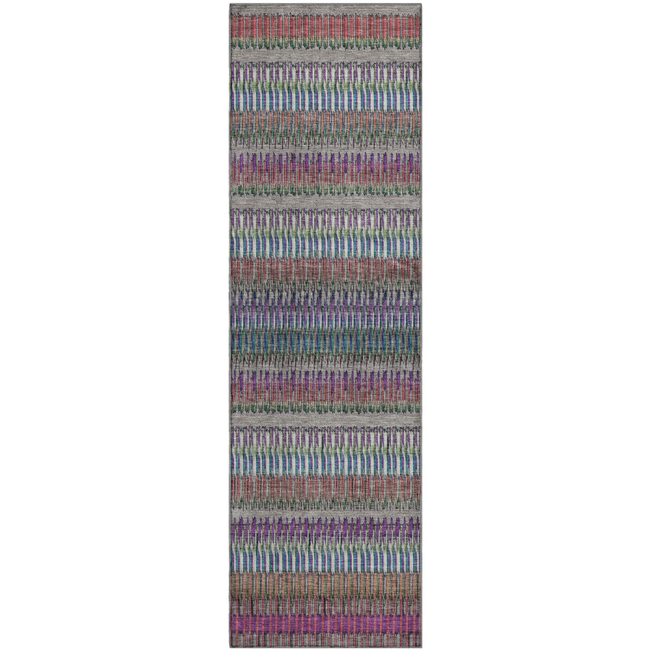 Addison Rugs AMF589TP2X8 rugs - View #2