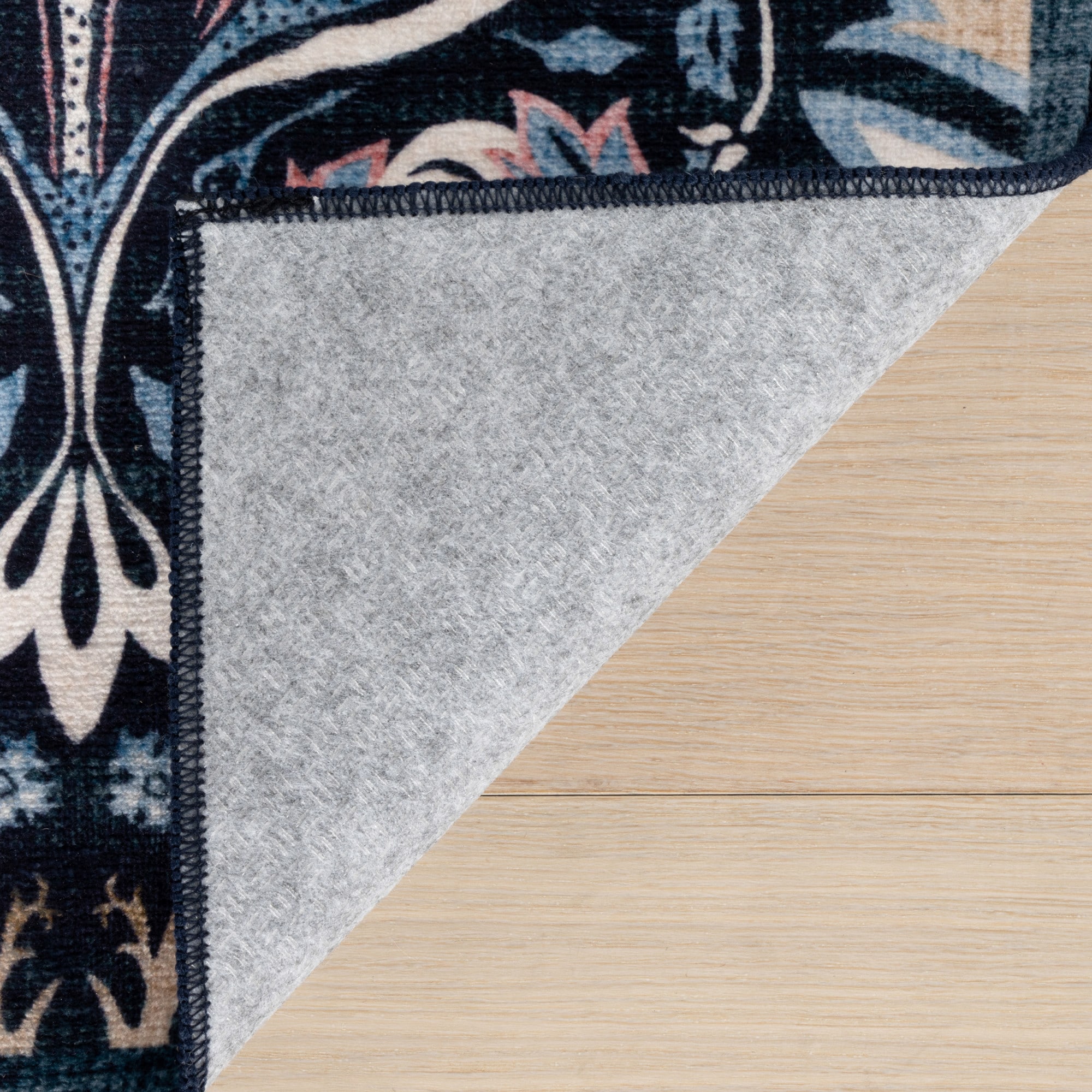 nuLOOM 200HJIV30A-508 rugs - View #6