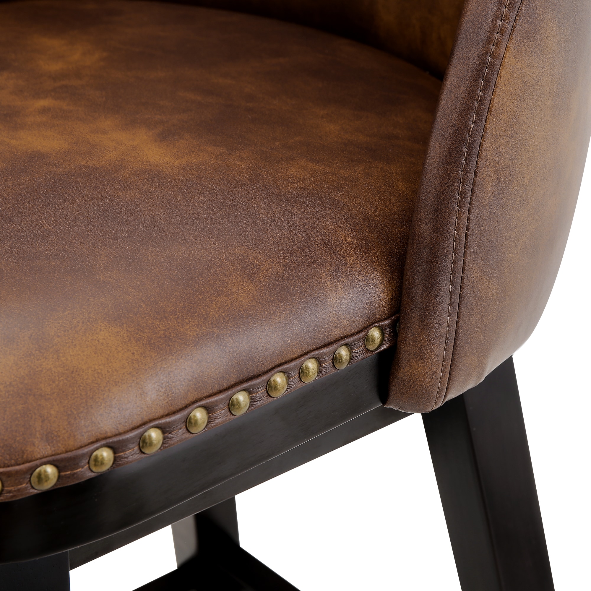 LUE BONA 4YB-009-03LS stools - View #5