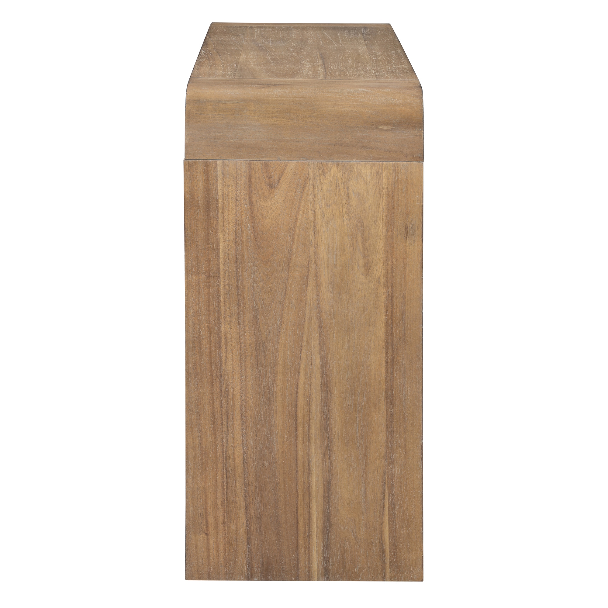 SINOFURN SYA330212YL Console-Sofa-Tables - View #8