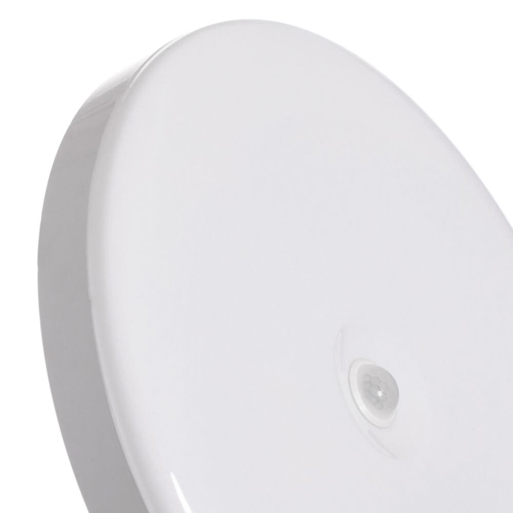 Quickway Imports QI004408 flushmounts - View #8