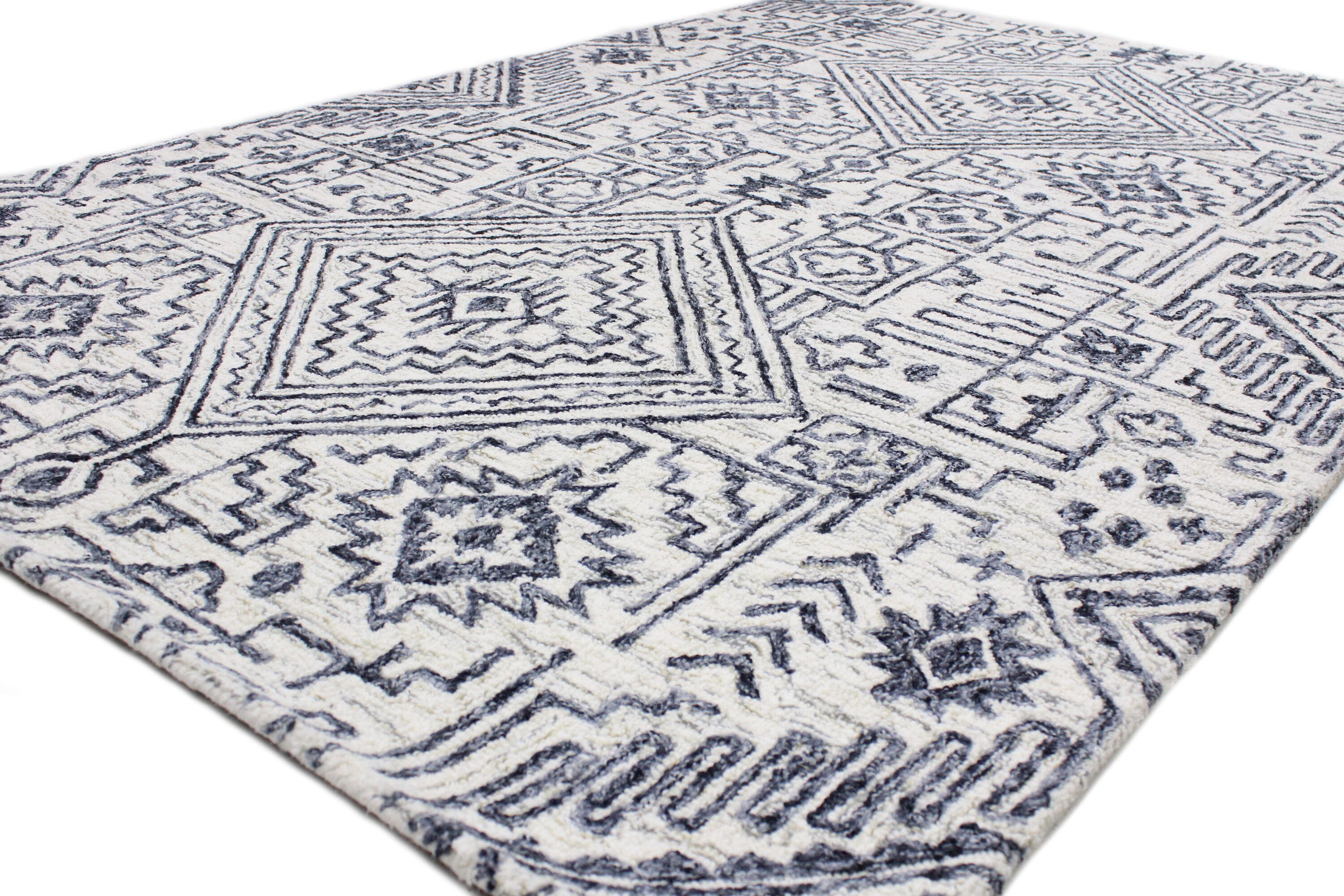 Bashian 649652292861 rugs - View #2
