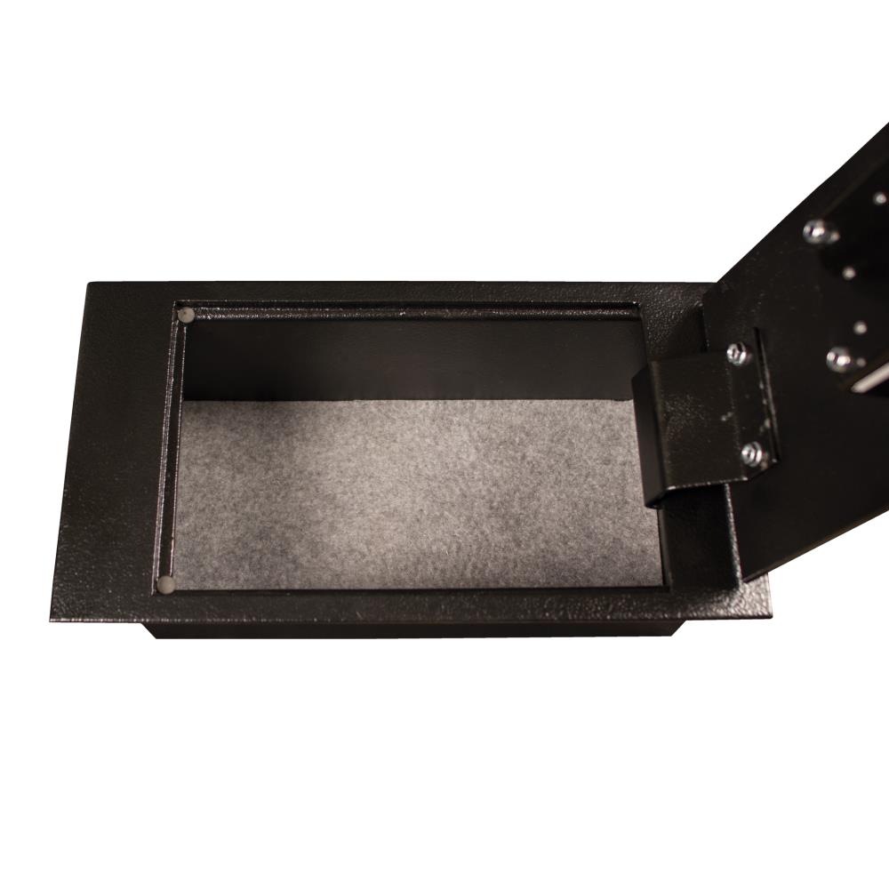 Tracker Safe FS051508-K Floor-Wall-Safes - View #5