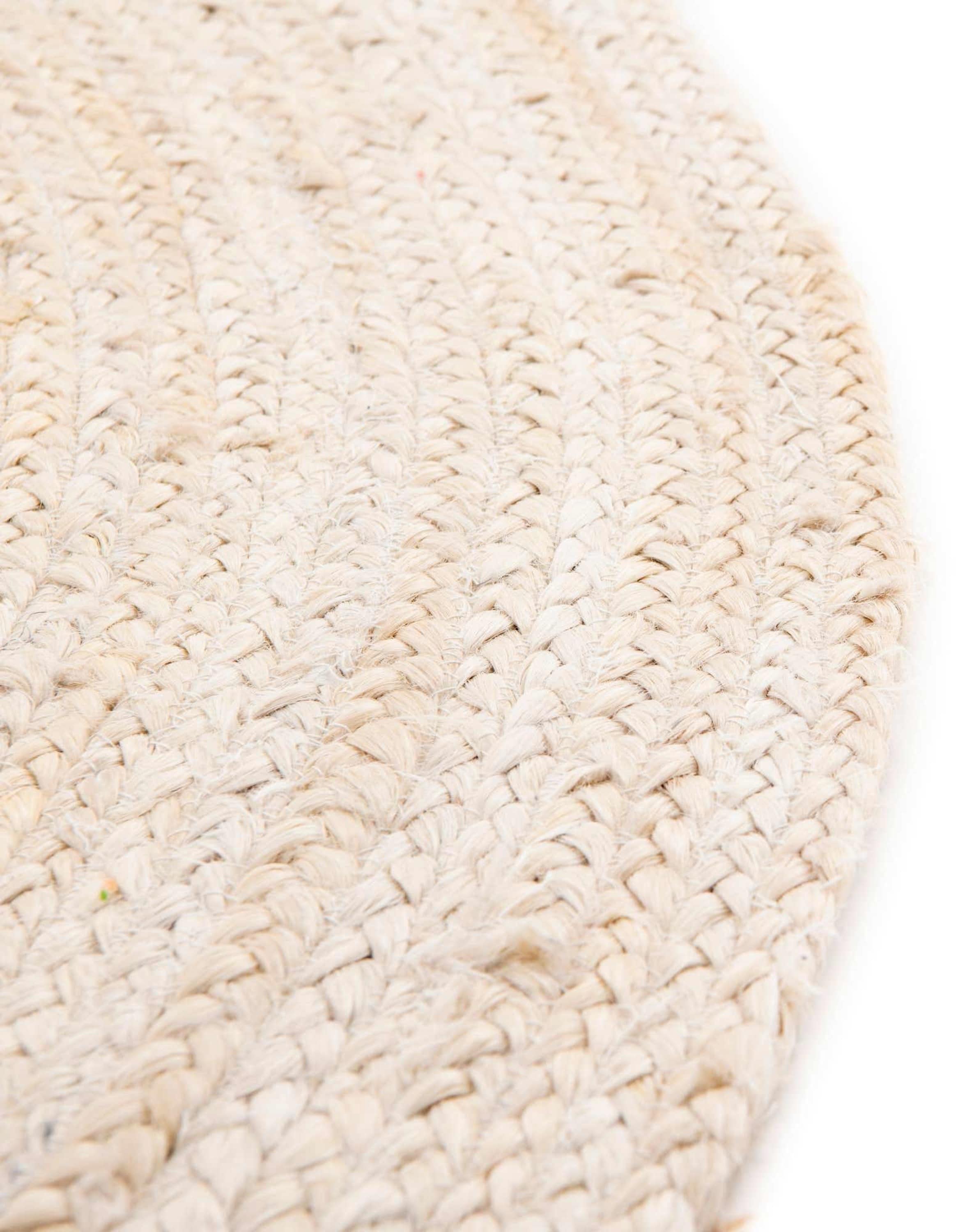 Unique Loom 3153069 rugs - View #5