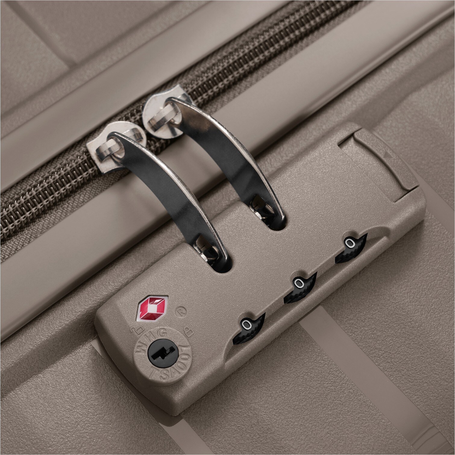 Naturefalls EO62NJGQ5VPD Luggage-And-Luggage-Sets - View #5